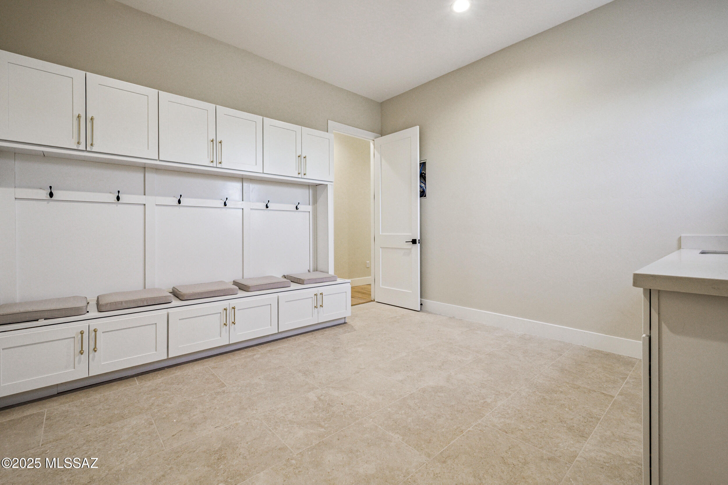 12165 E Placita Rancho Soldados