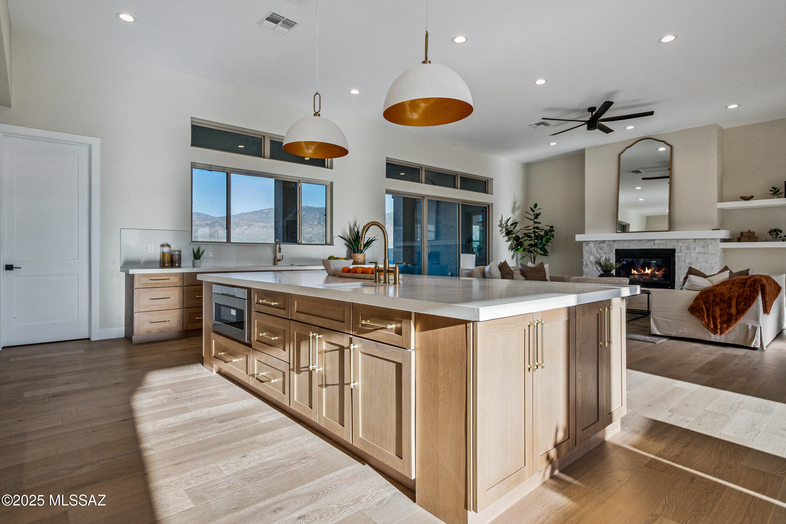 12165 E Placita Rancho Soldados