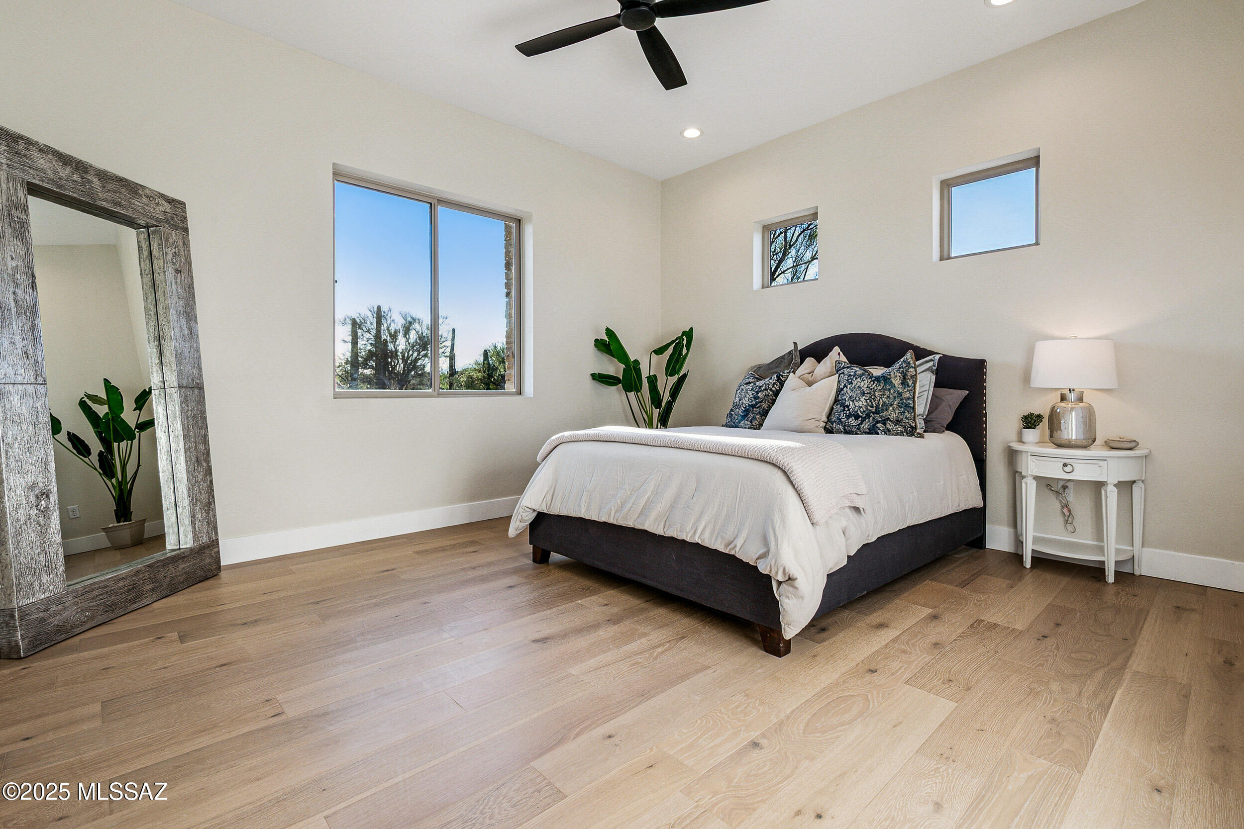 12165 E Placita Rancho Soldados