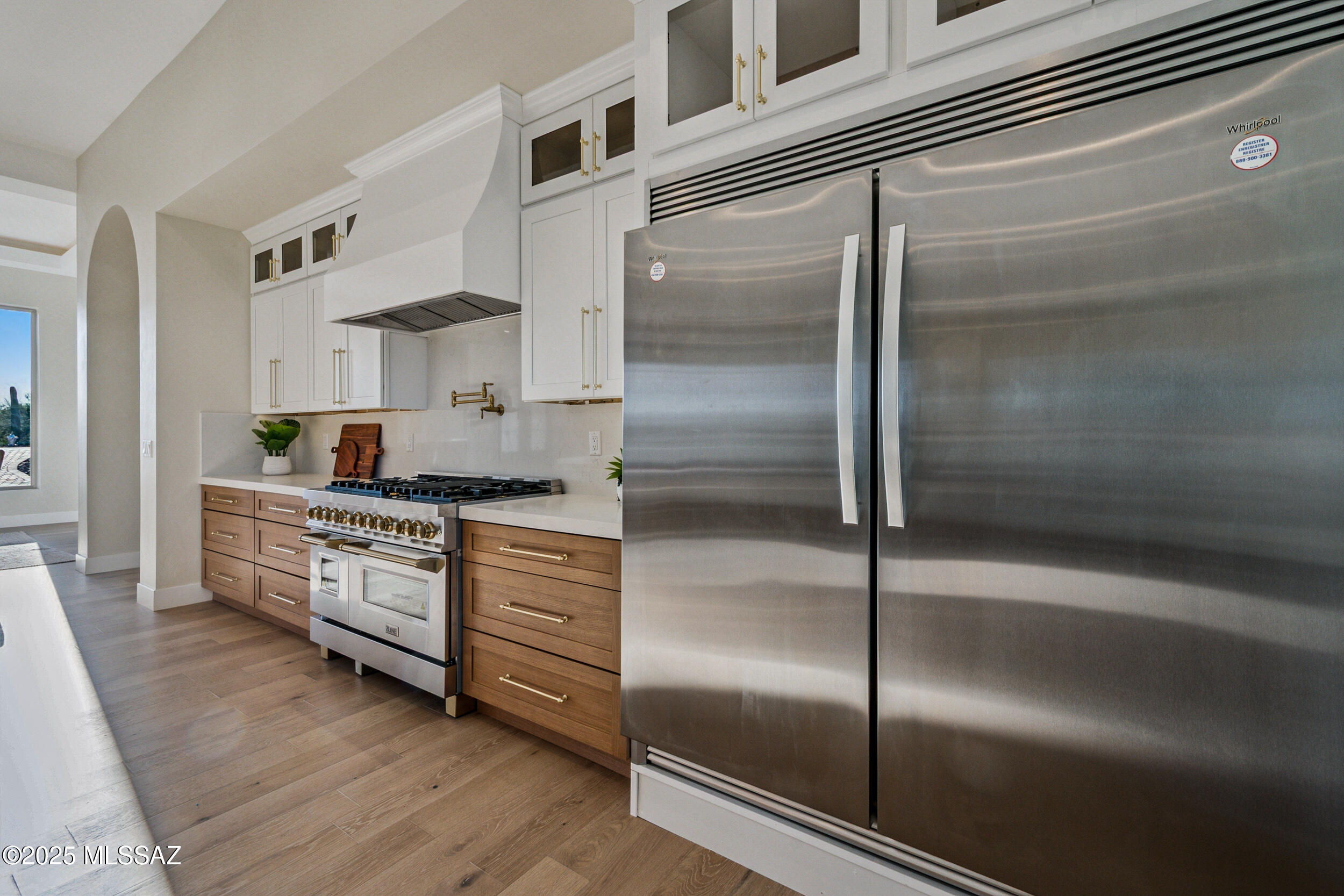 12165 E Placita Rancho Soldados