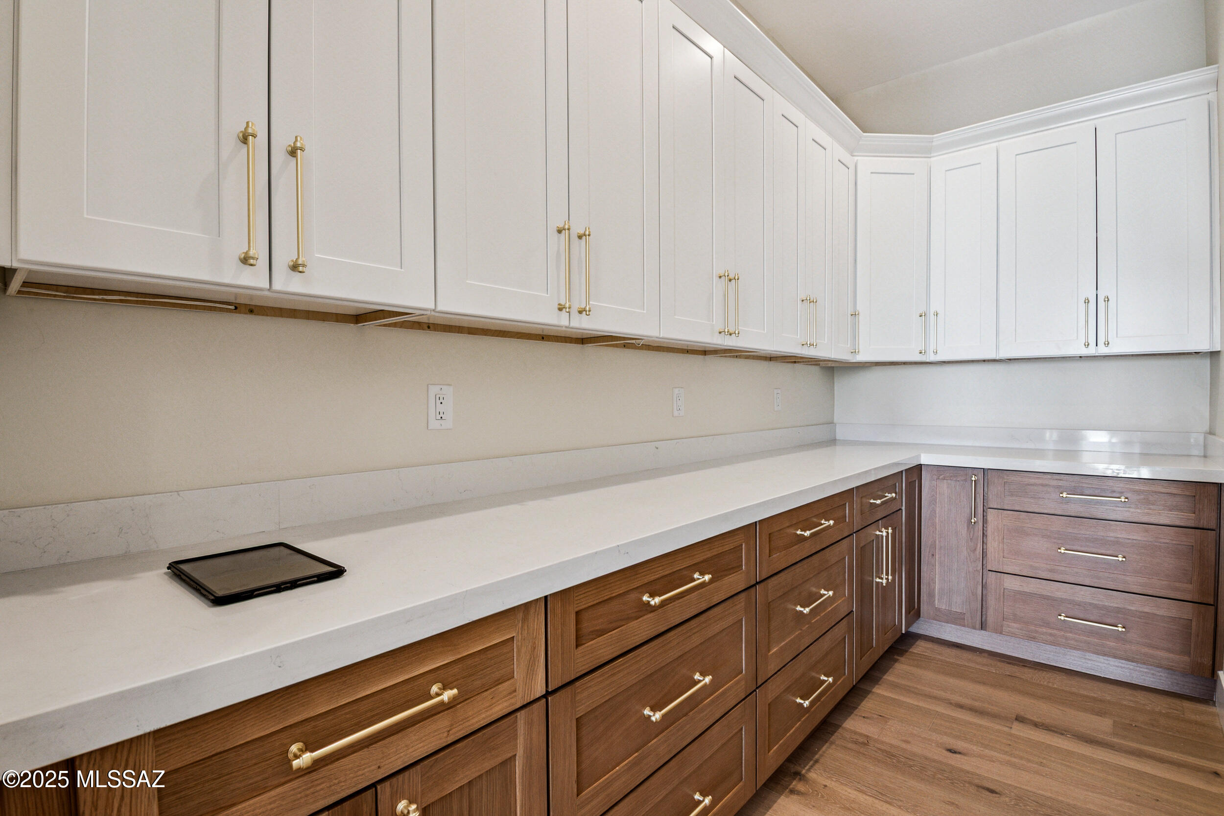 12165 E Placita Rancho Soldados