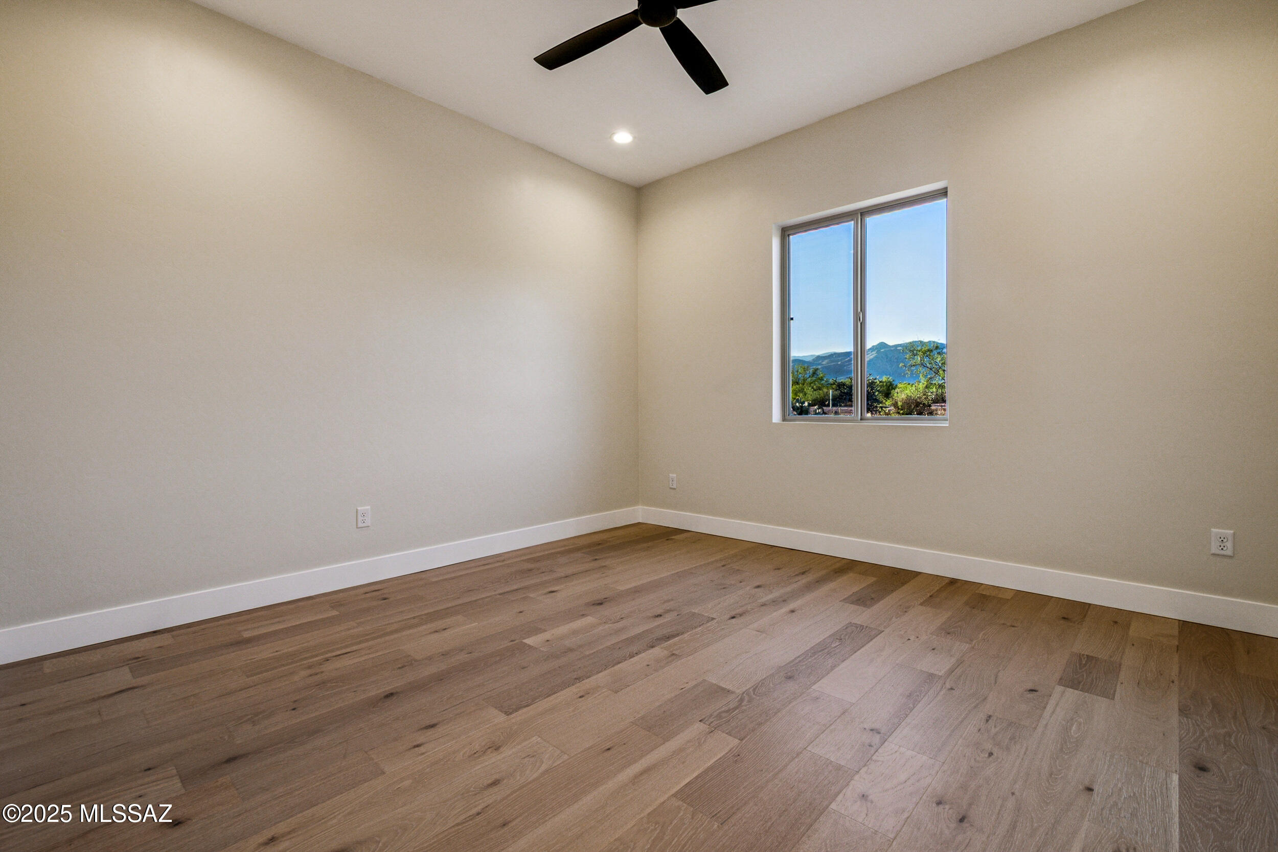 12165 E Placita Rancho Soldados