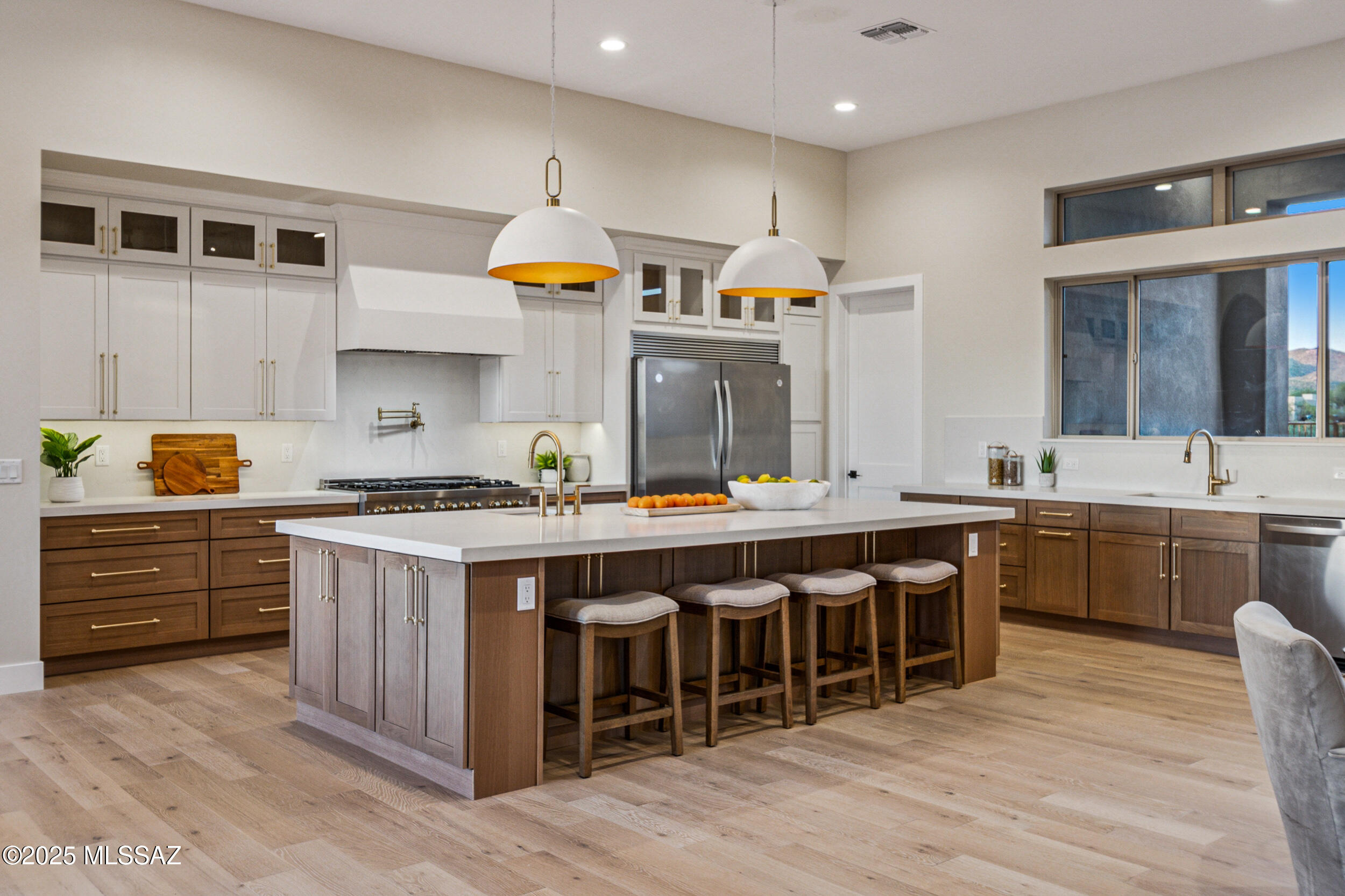 12165 E Placita Rancho Soldados