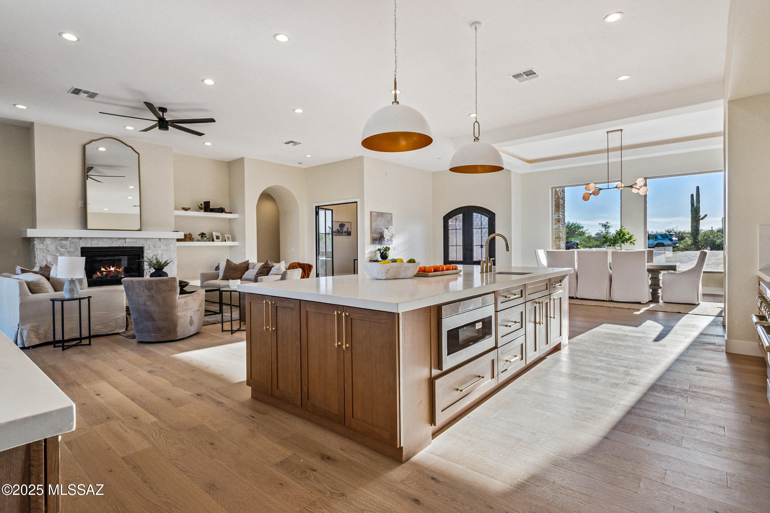 12165 E Placita Rancho Soldados