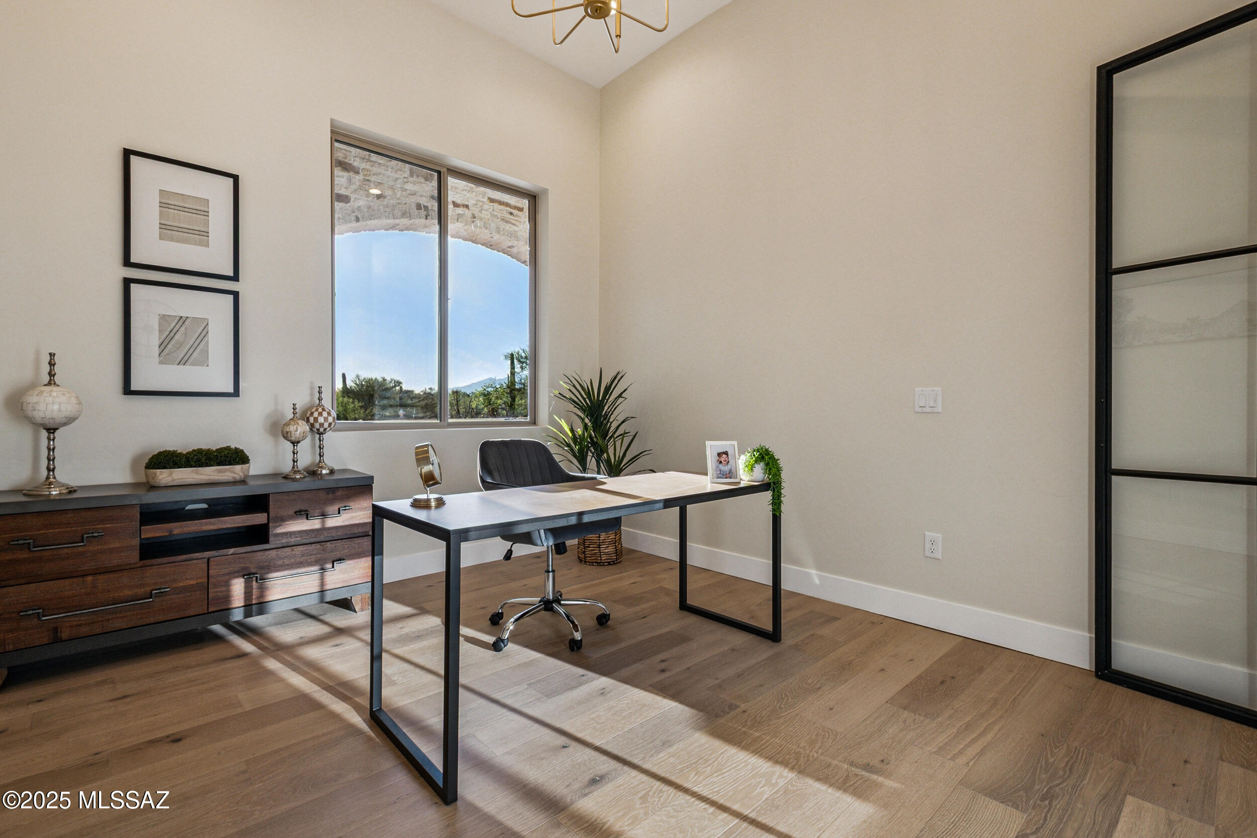 12165 E Placita Rancho Soldados