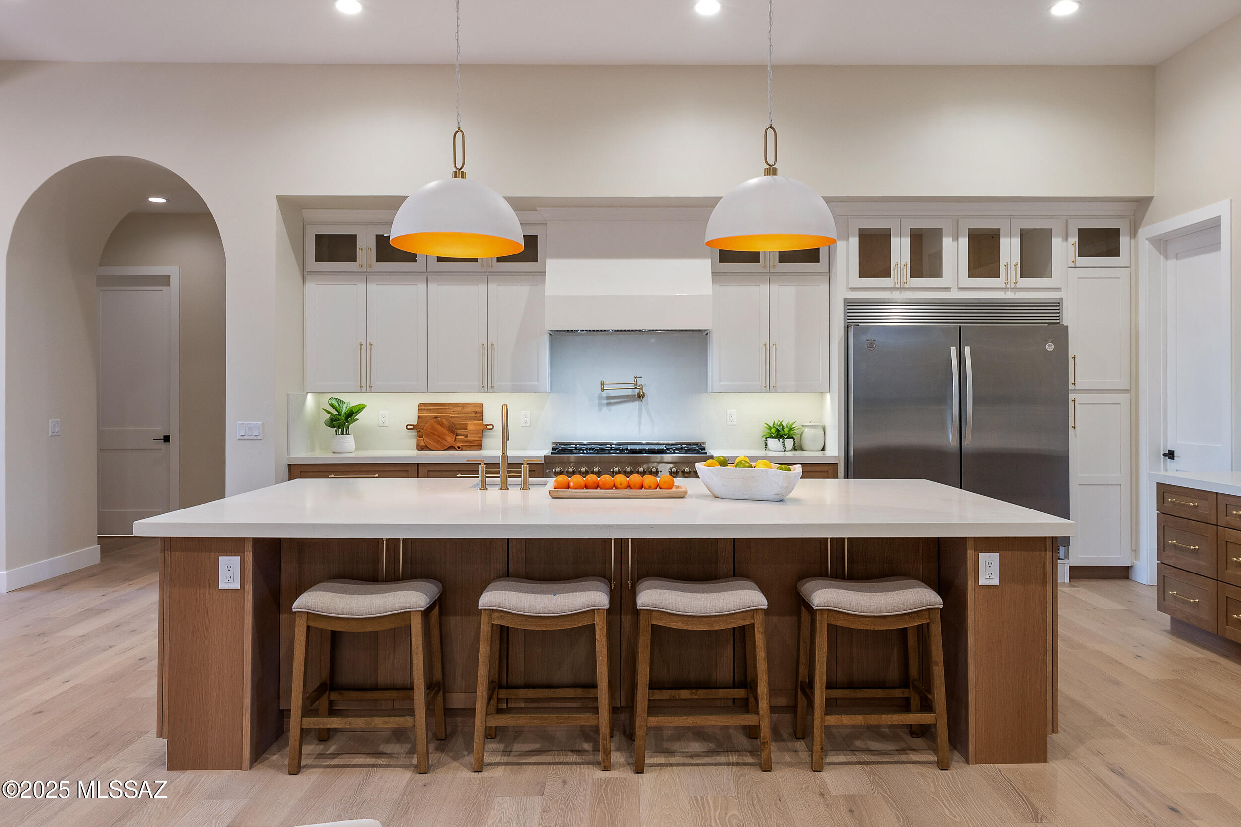 12165 E Placita Rancho Soldados