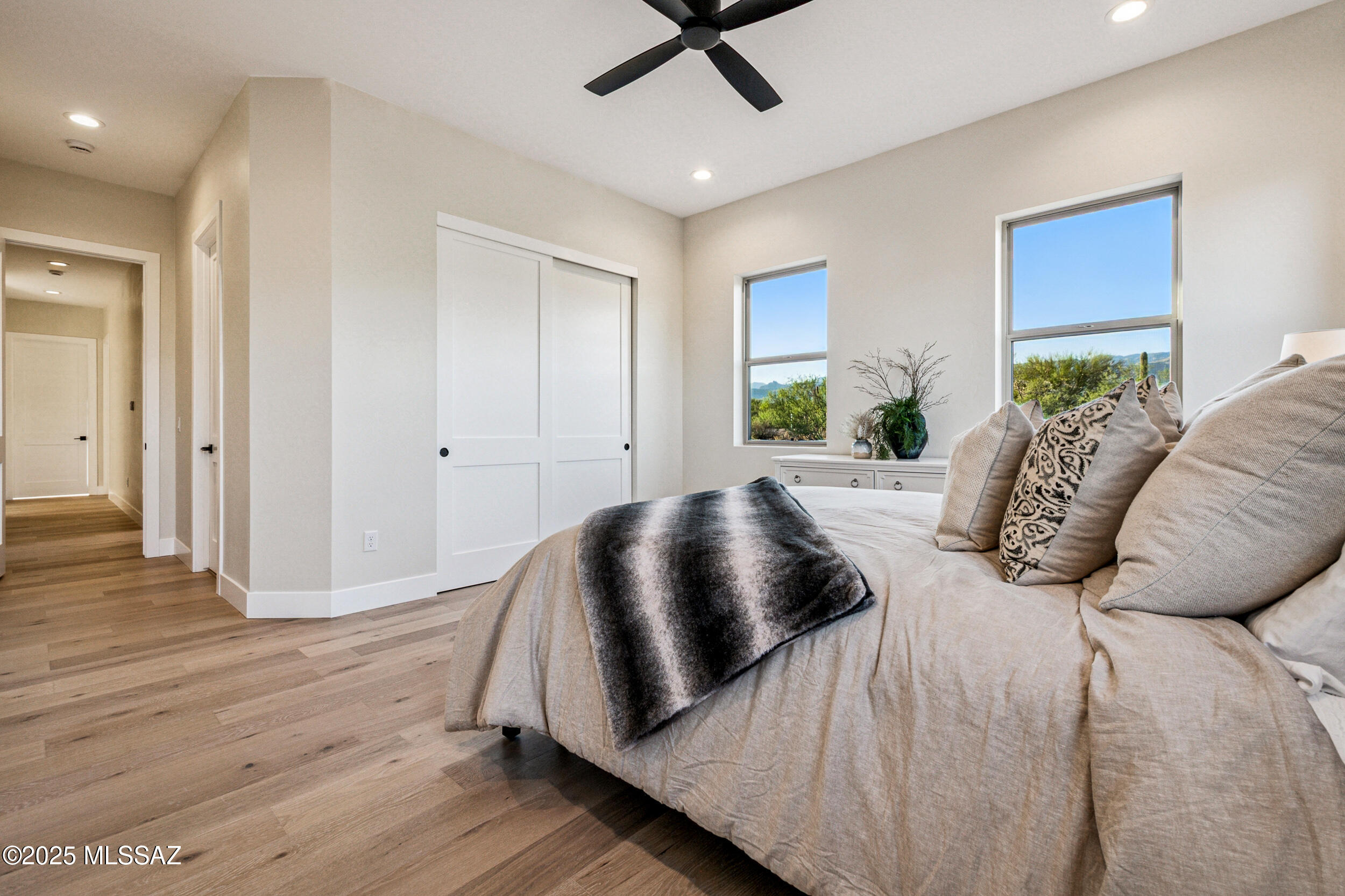 12165 E Placita Rancho Soldados
