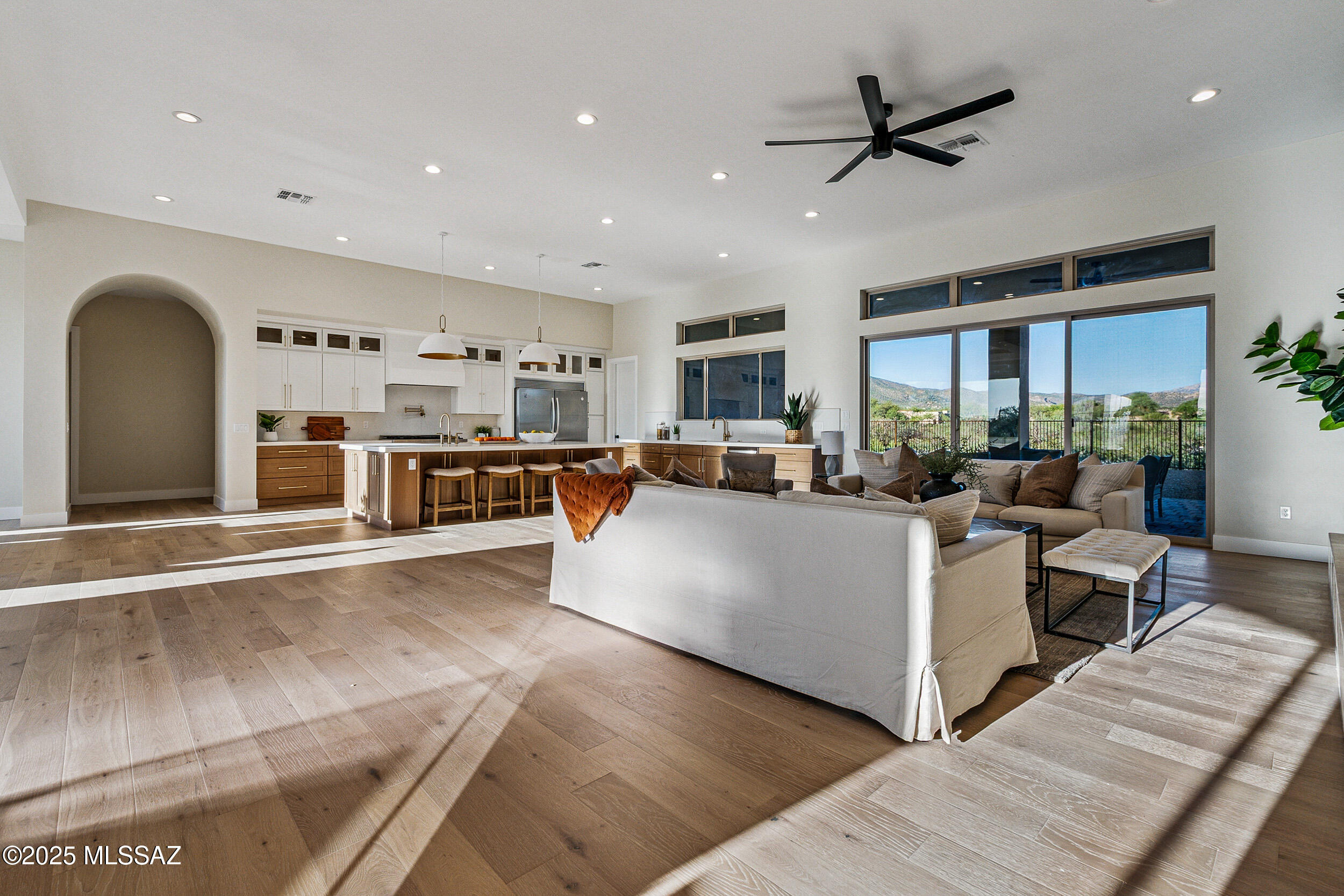 12165 E Placita Rancho Soldados