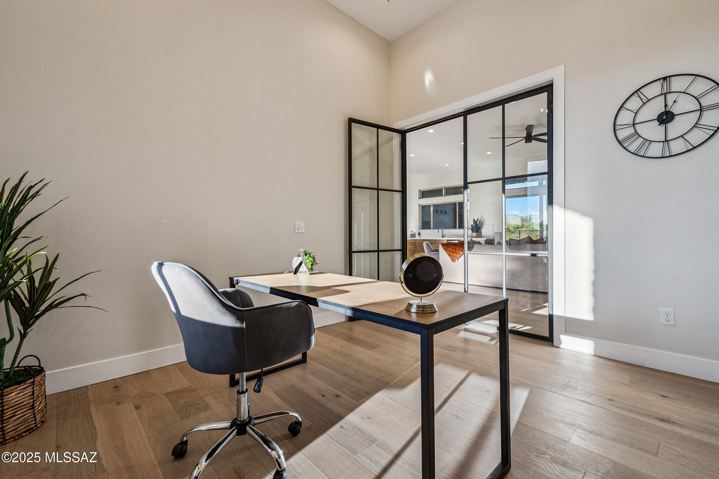 12165 E Placita Rancho Soldados