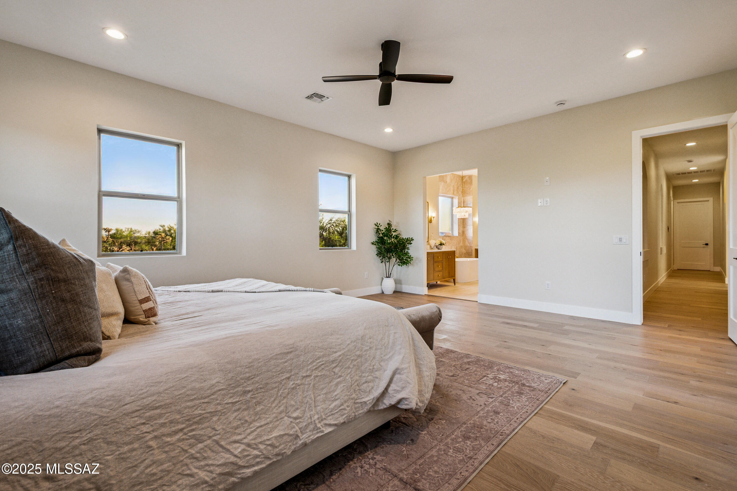 12165 E Placita Rancho Soldados
