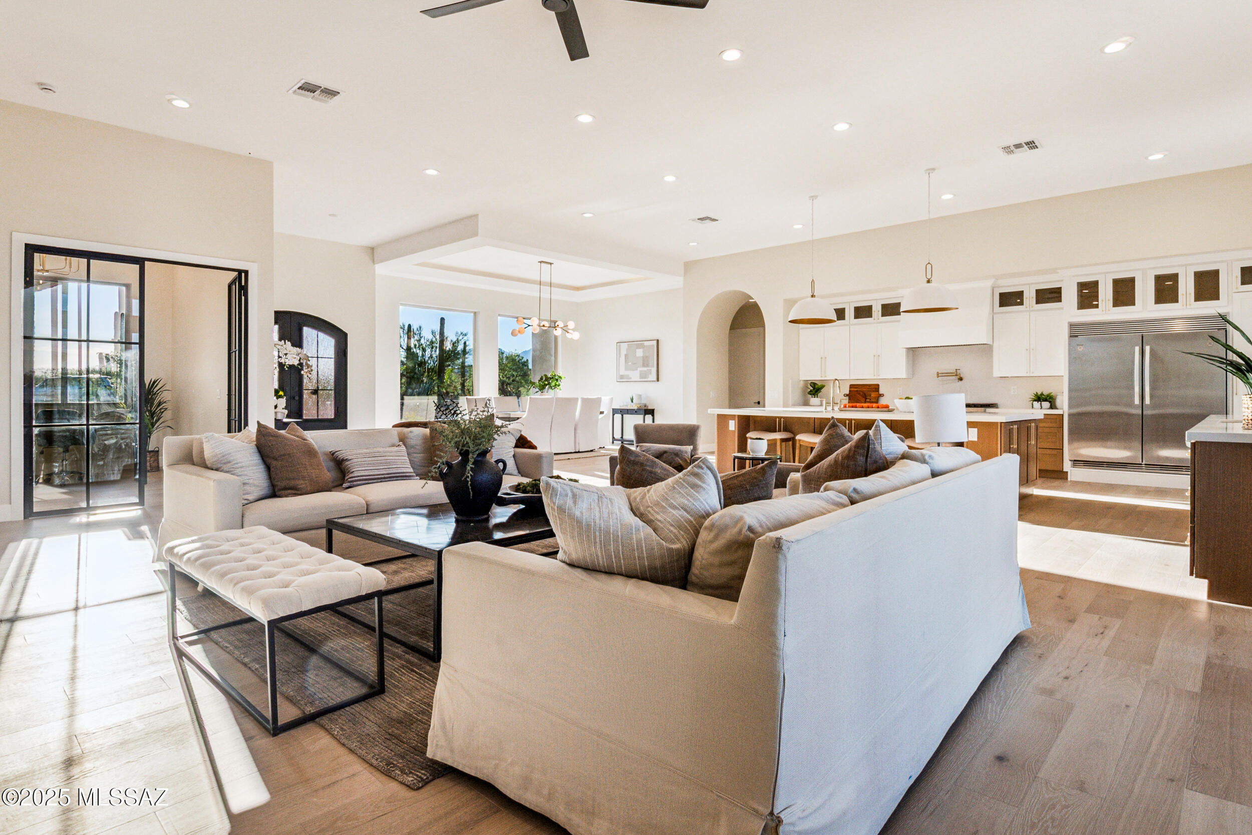 12165 E Placita Rancho Soldados
