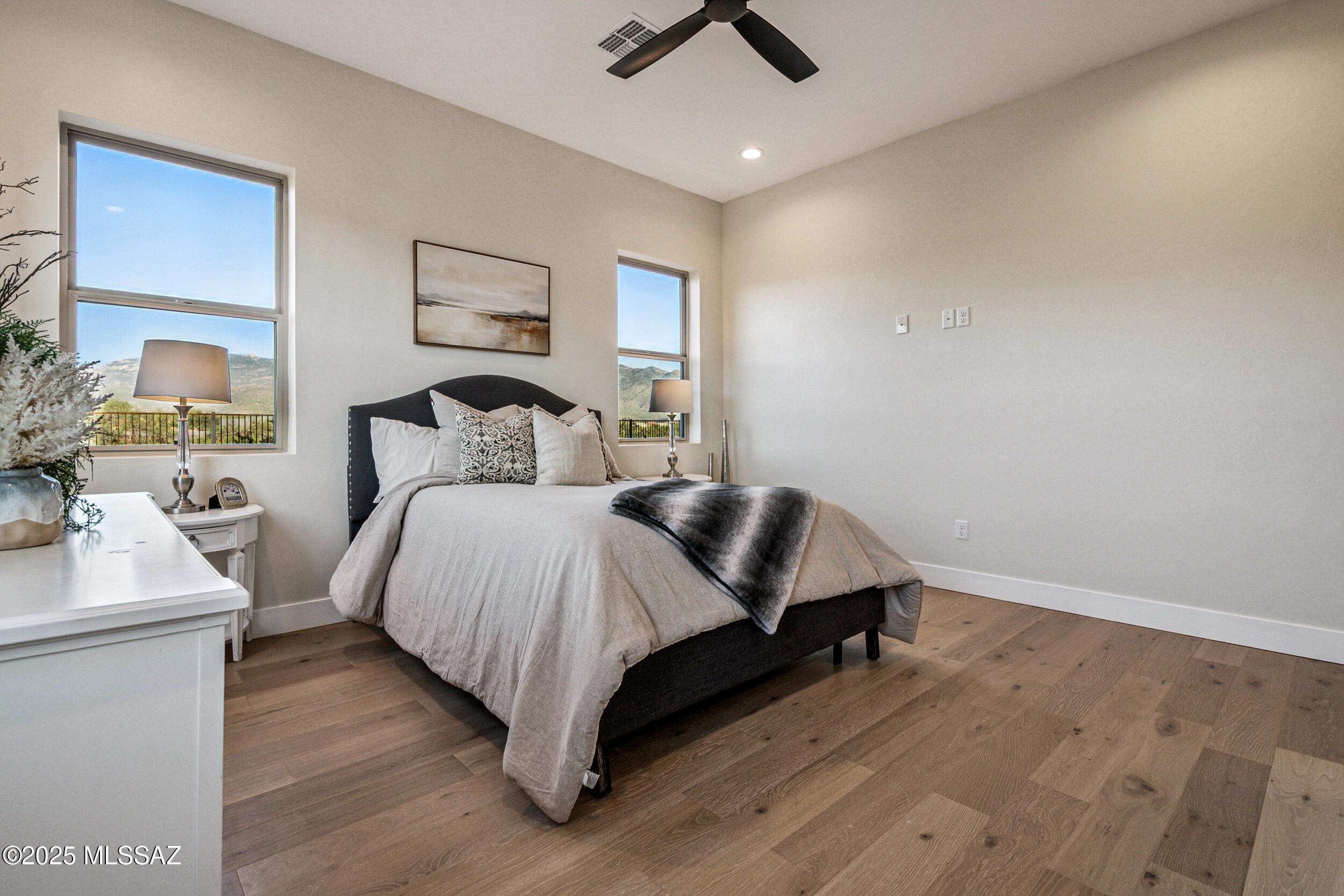 12165 E Placita Rancho Soldados
