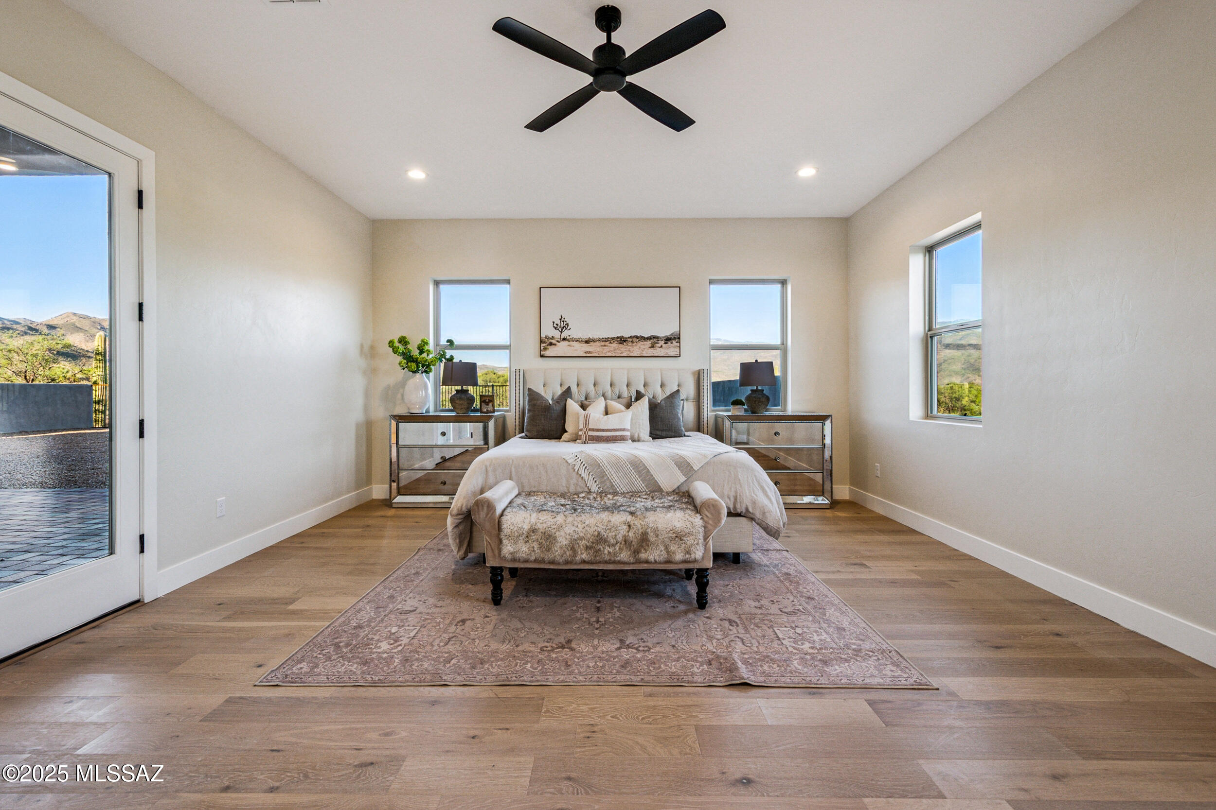 12165 E Placita Rancho Soldados