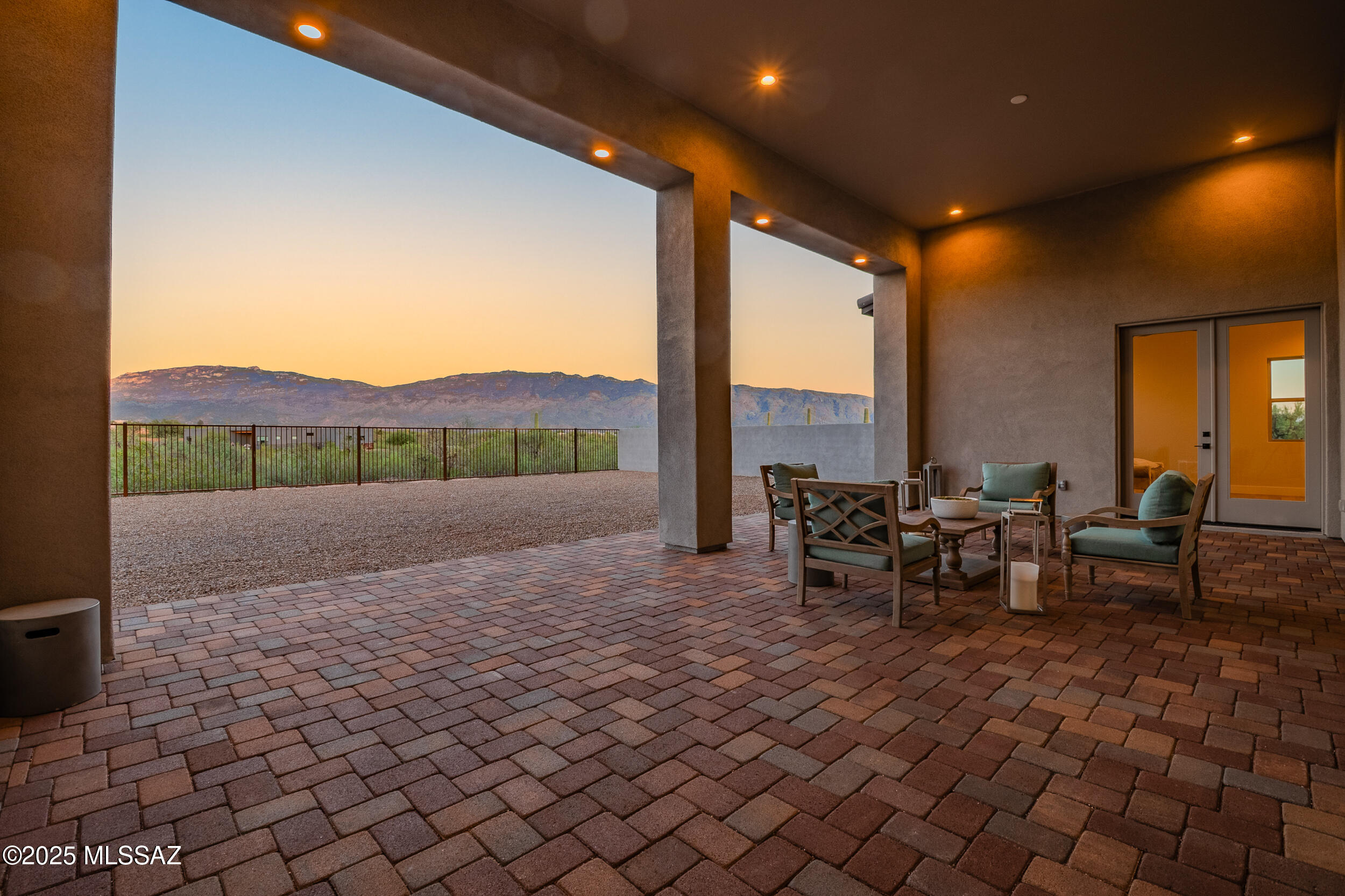 12165 E Placita Rancho Soldados