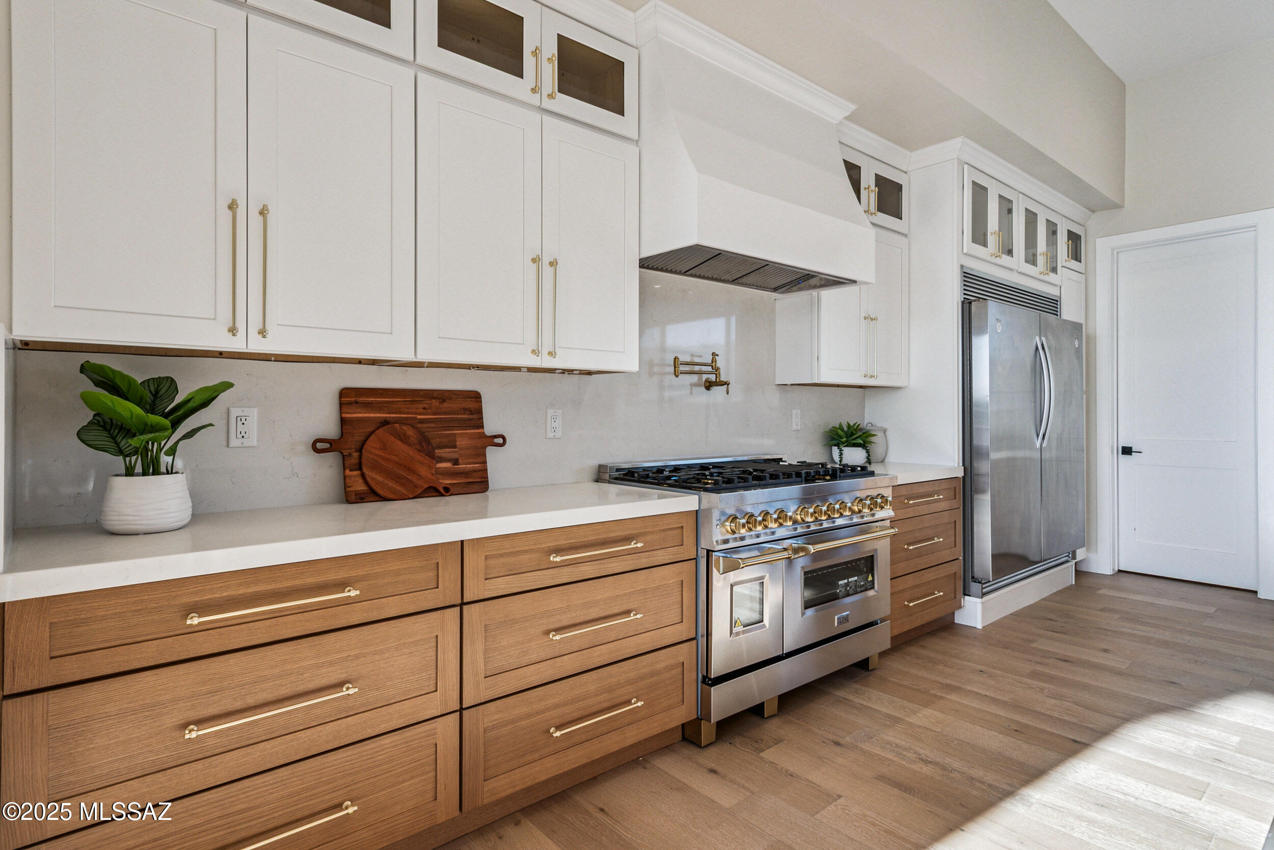12165 E Placita Rancho Soldados