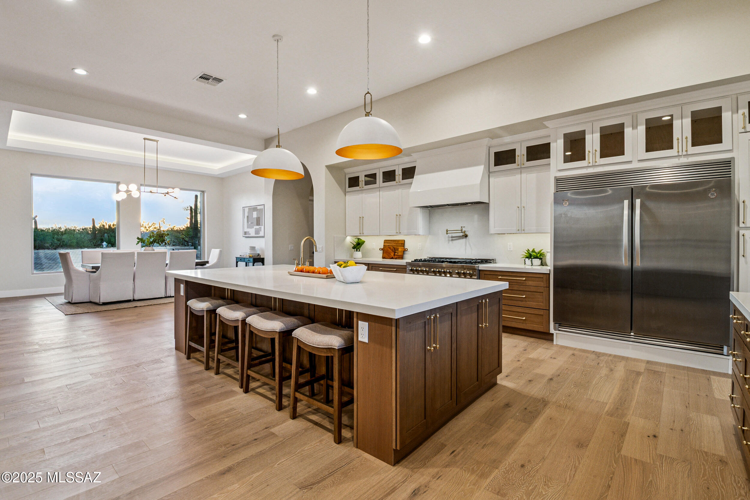 12165 E Placita Rancho Soldados