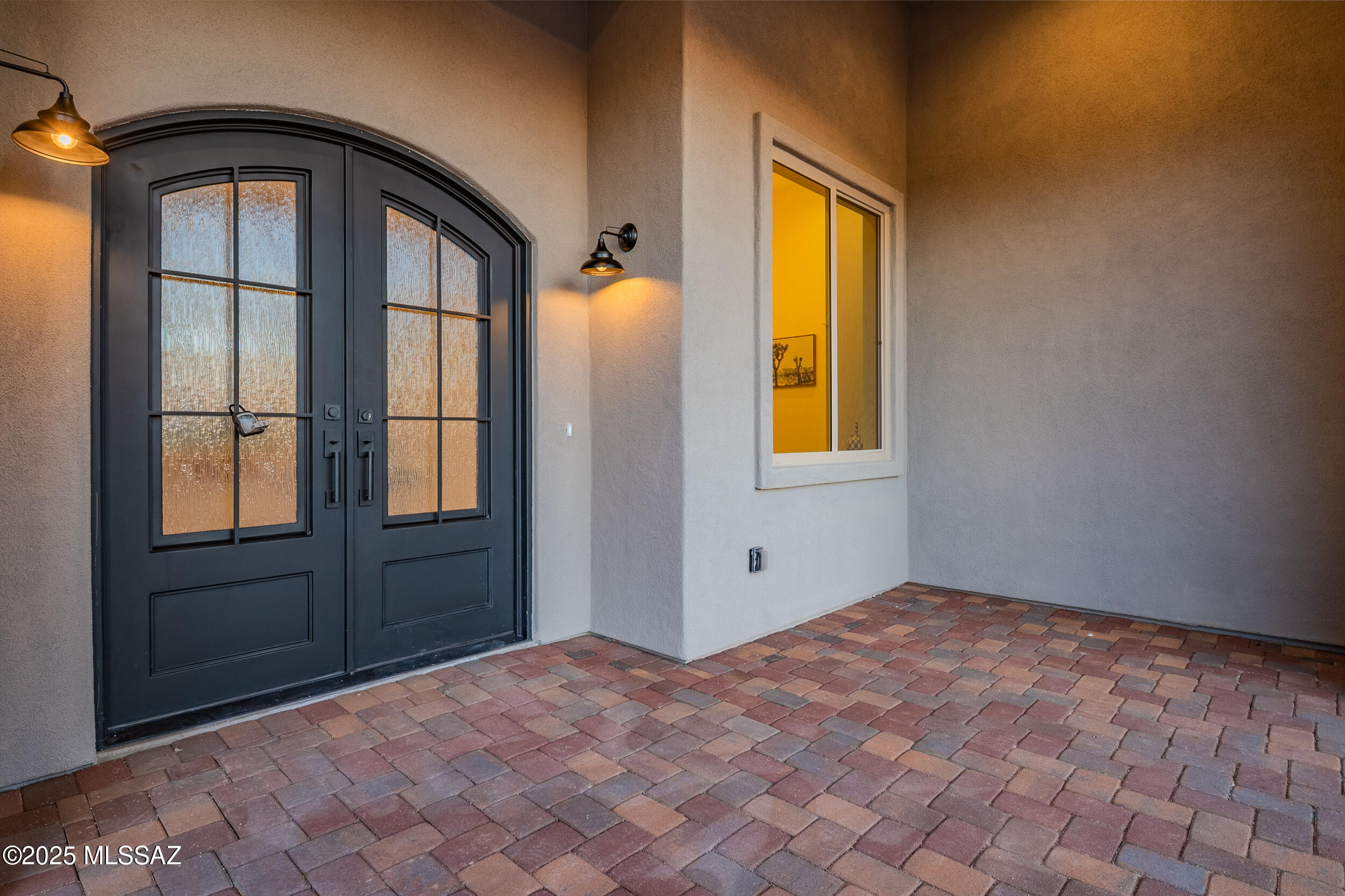 12165 E Placita Rancho Soldados