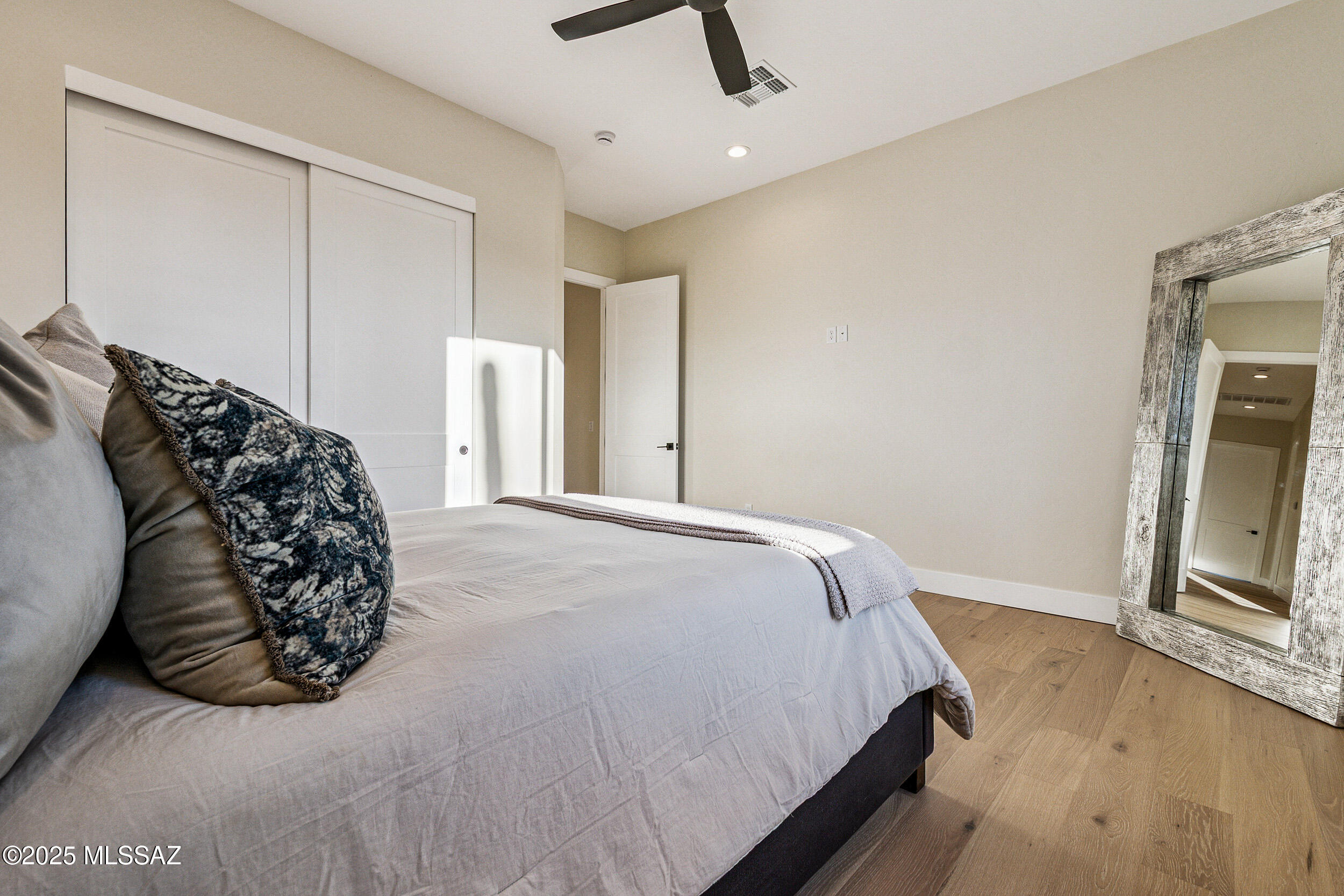 12165 E Placita Rancho Soldados