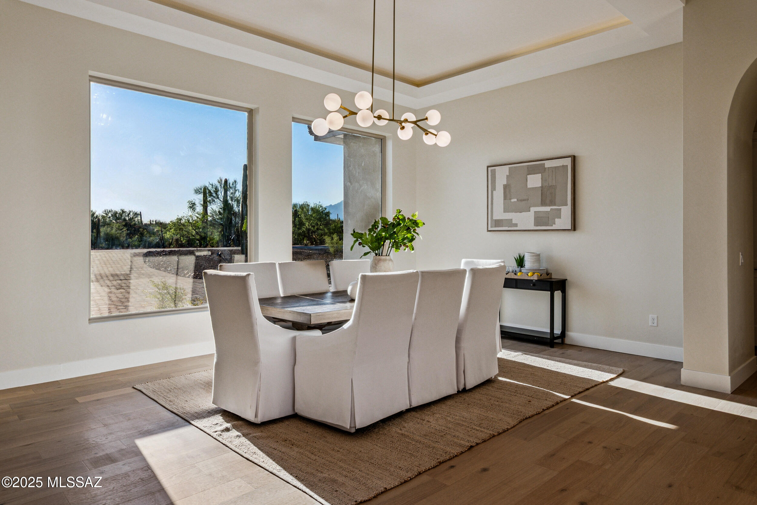 12165 E Placita Rancho Soldados