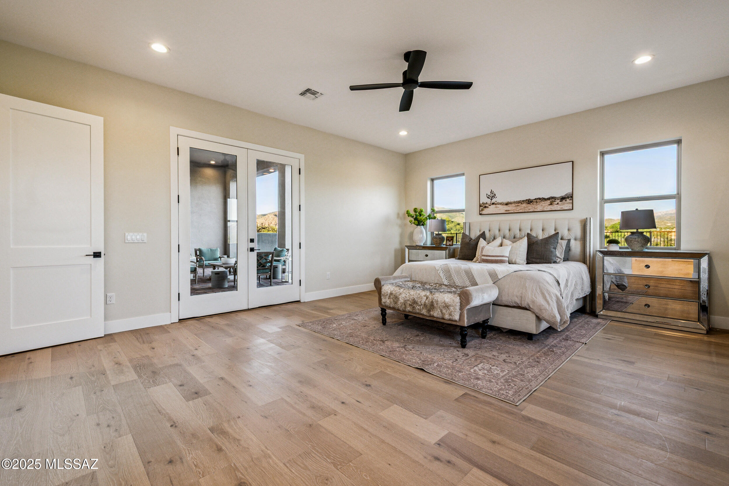 12165 E Placita Rancho Soldados