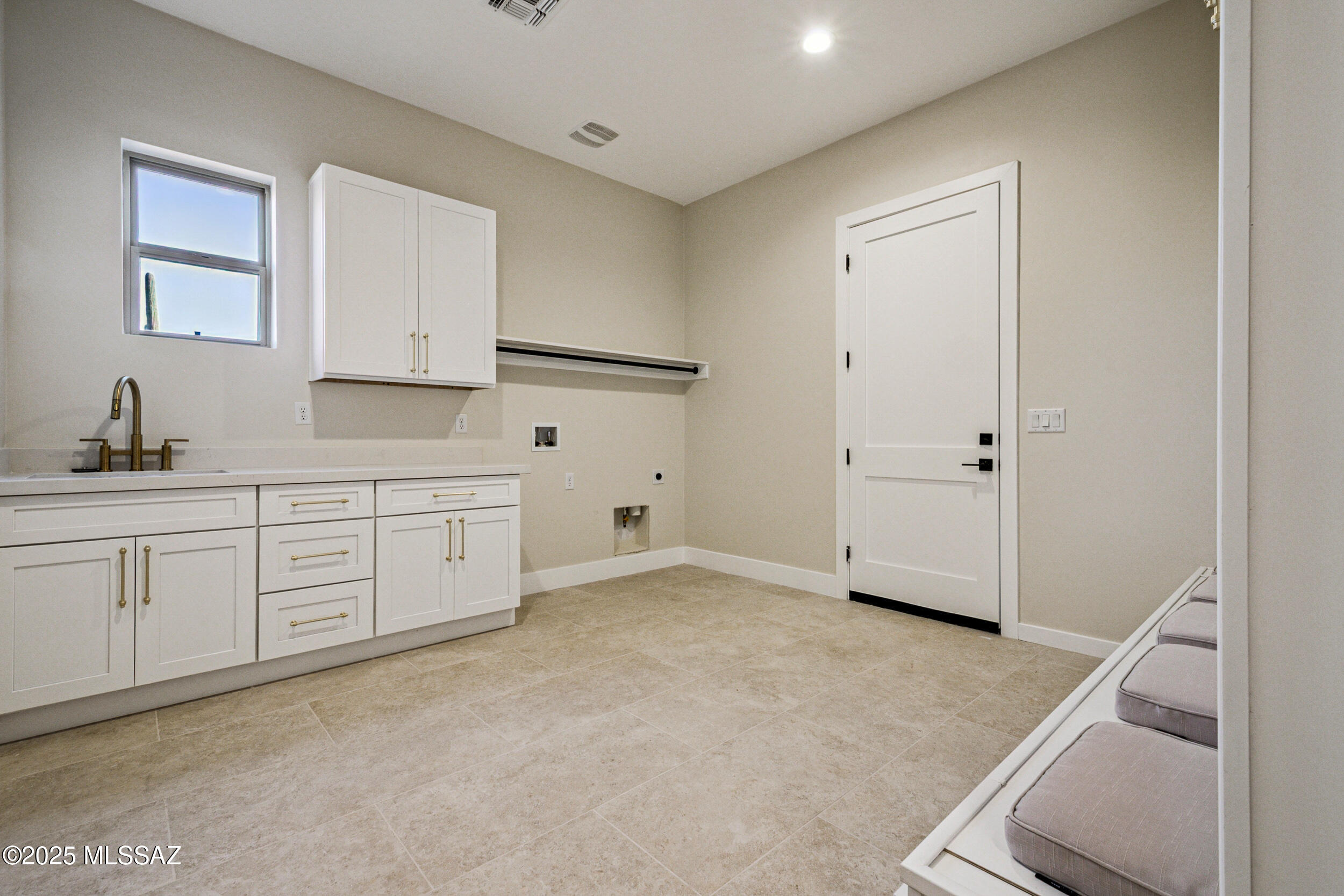 12165 E Placita Rancho Soldados