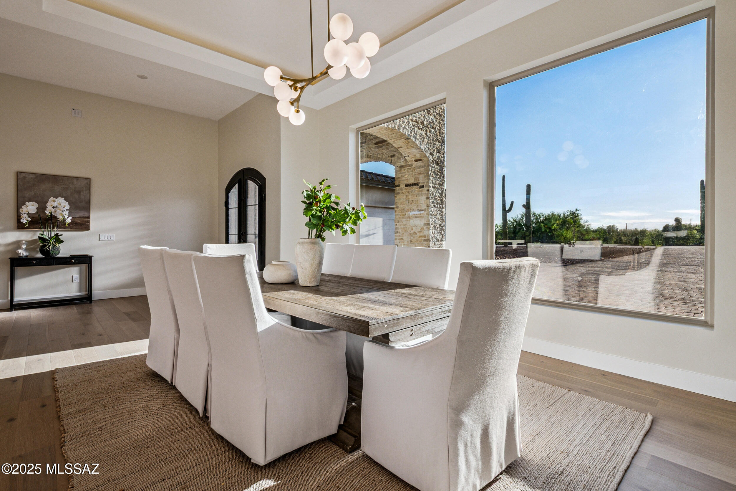 12165 E Placita Rancho Soldados