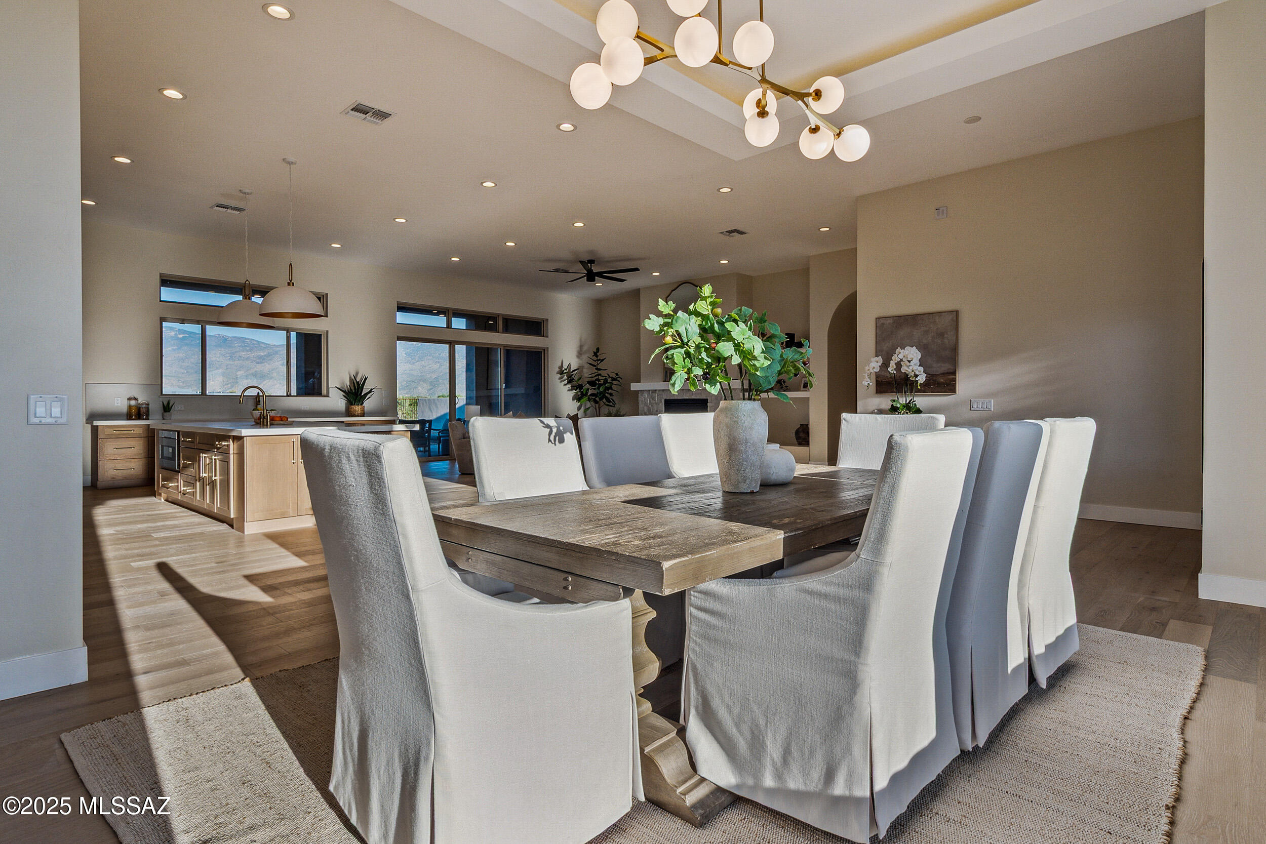 12165 E Placita Rancho Soldados