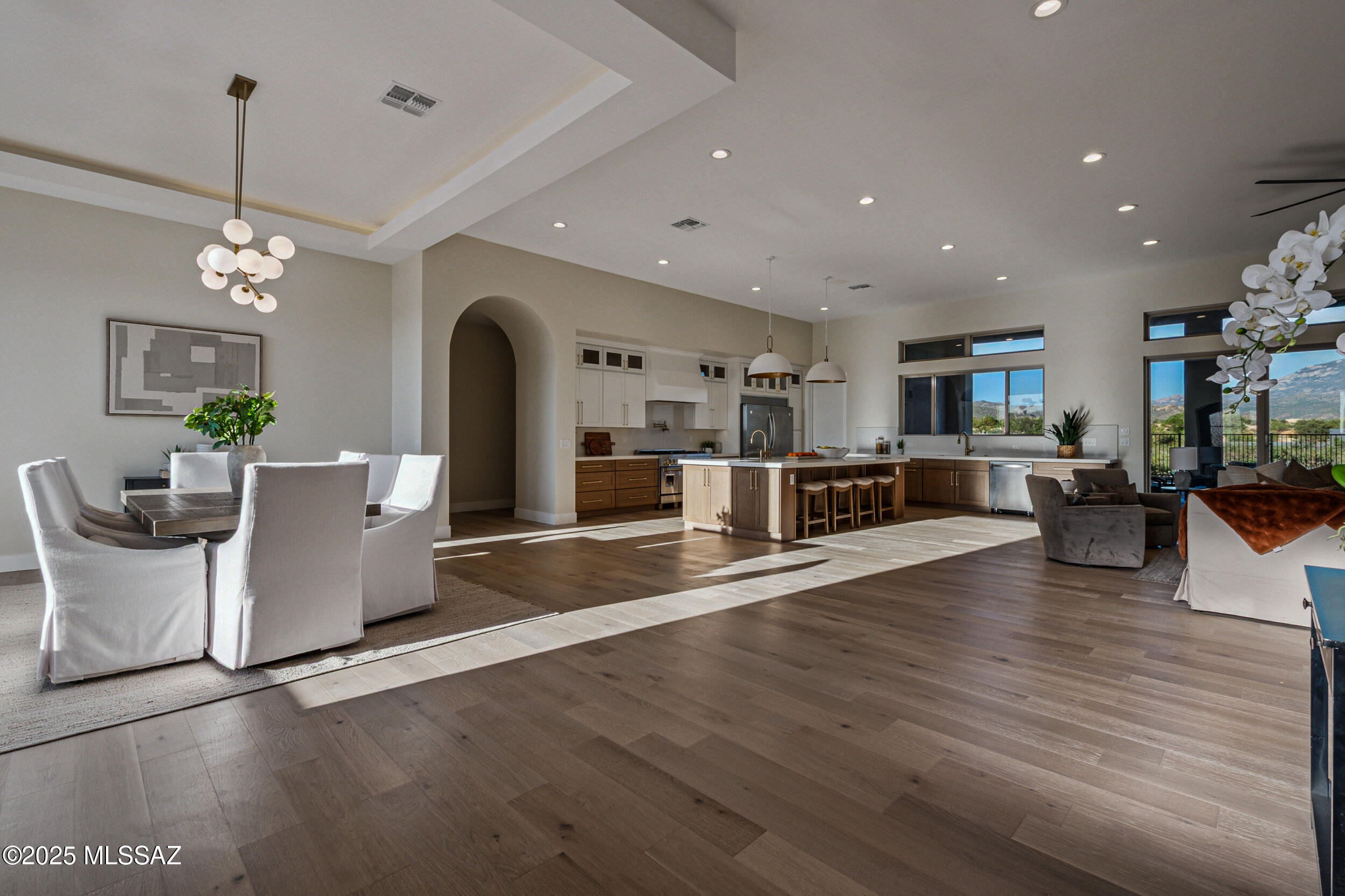 12165 E Placita Rancho Soldados