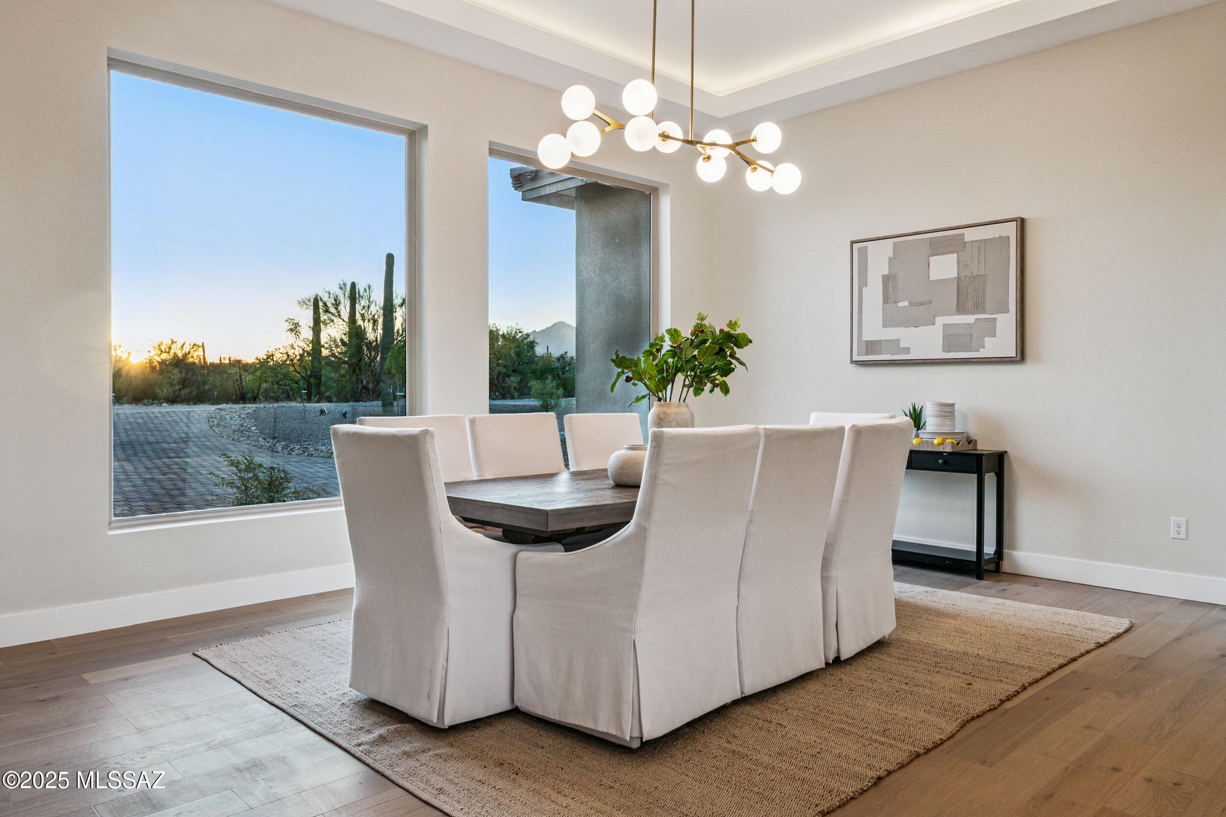 12165 E Placita Rancho Soldados