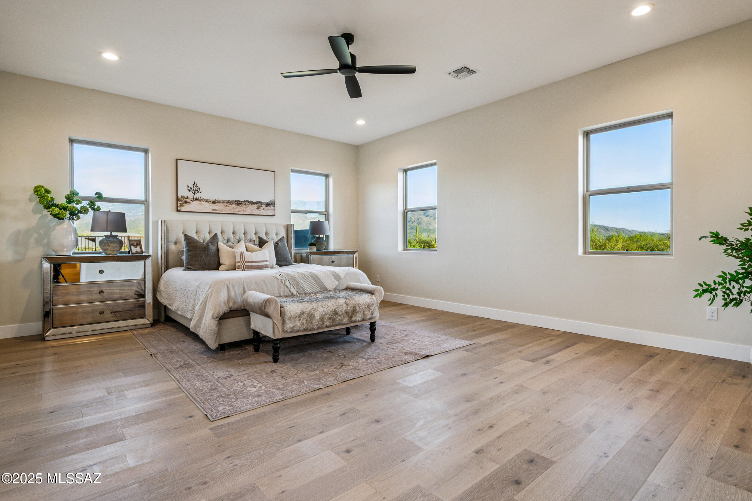 12165 E Placita Rancho Soldados