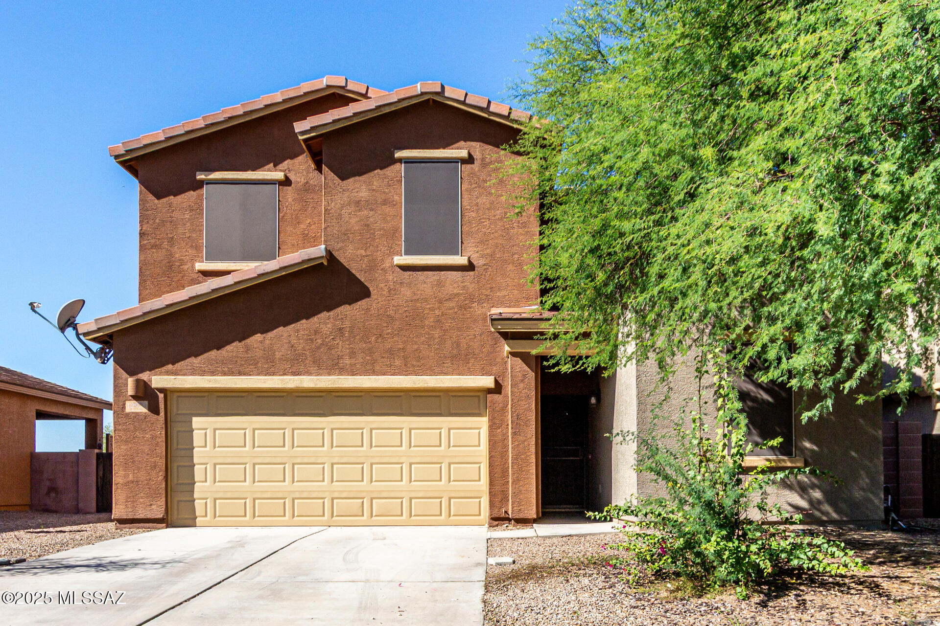12971 N Fox Hollow Drive