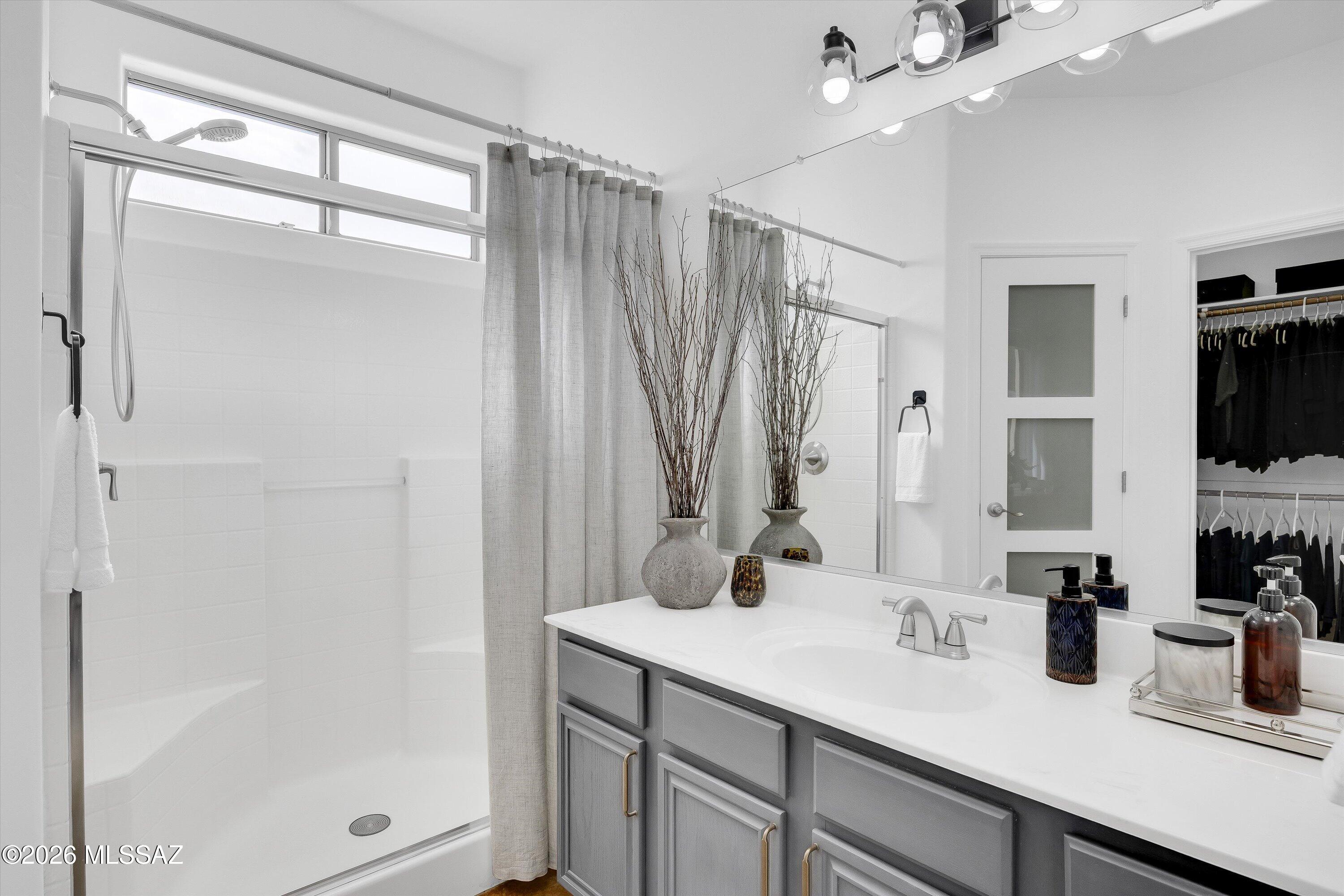 455 N Dijon Court