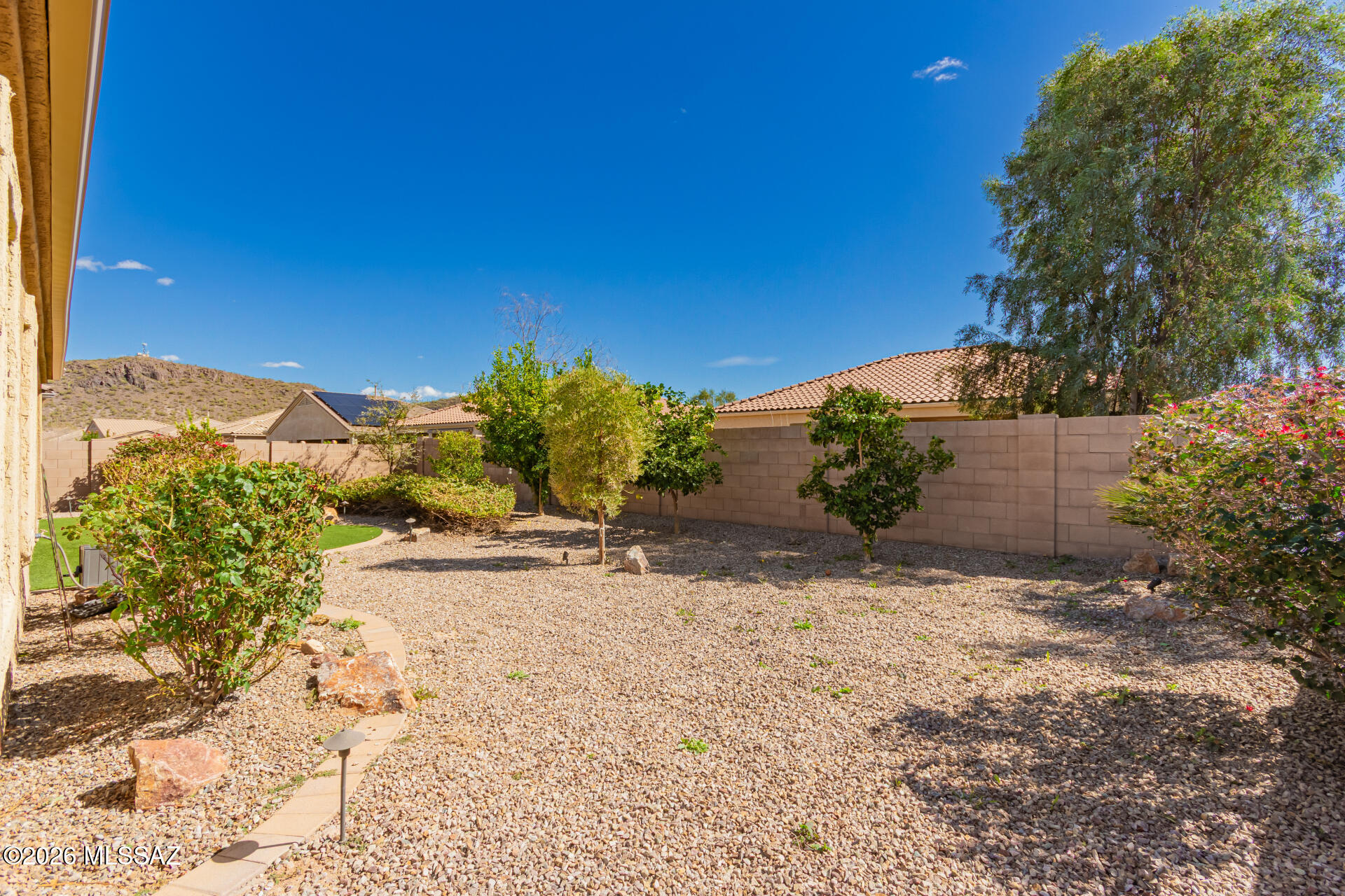 8919 W Blakebrook Road