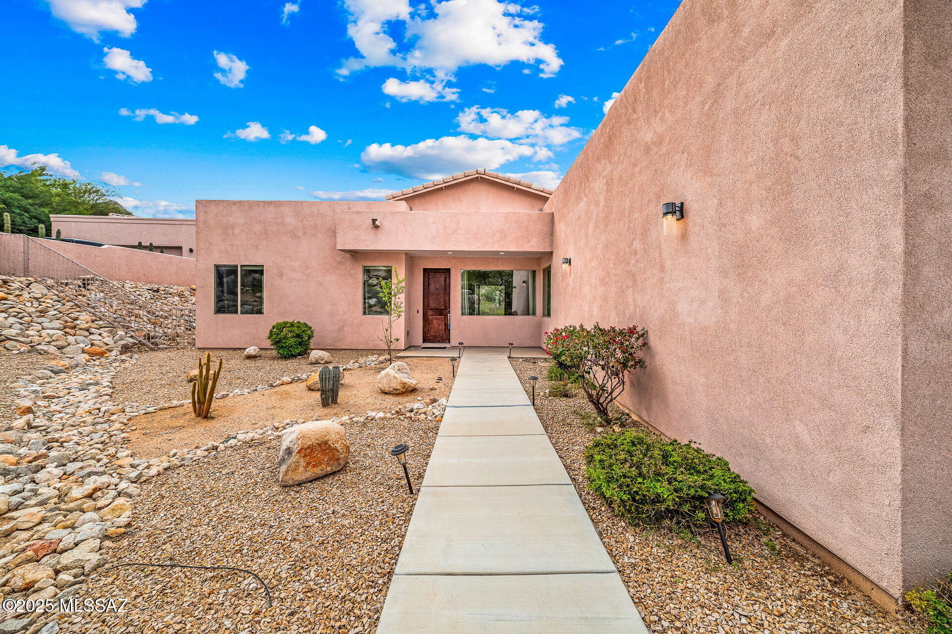 10053 N Alder Spring Drive