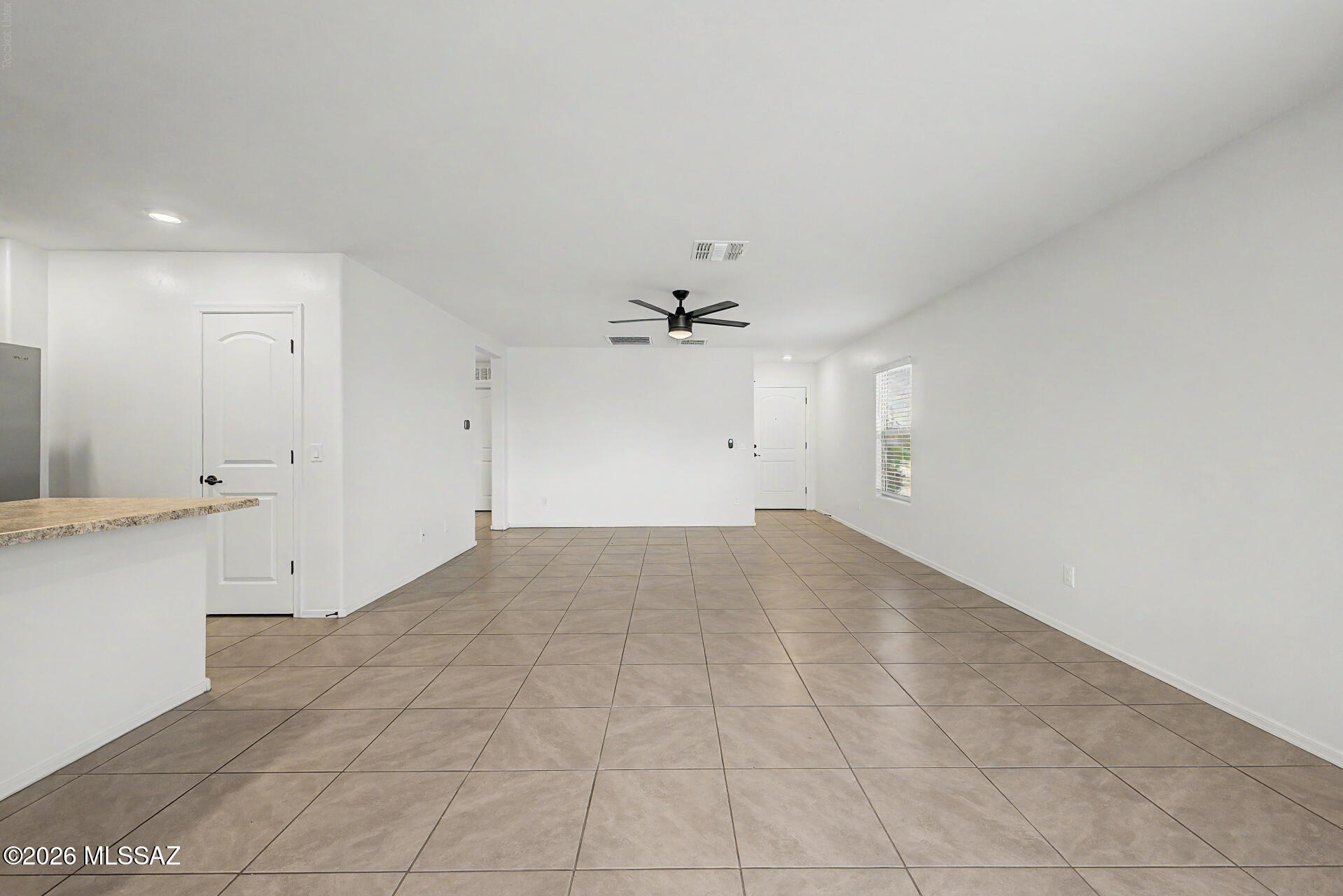6421 S Ambarella Drive