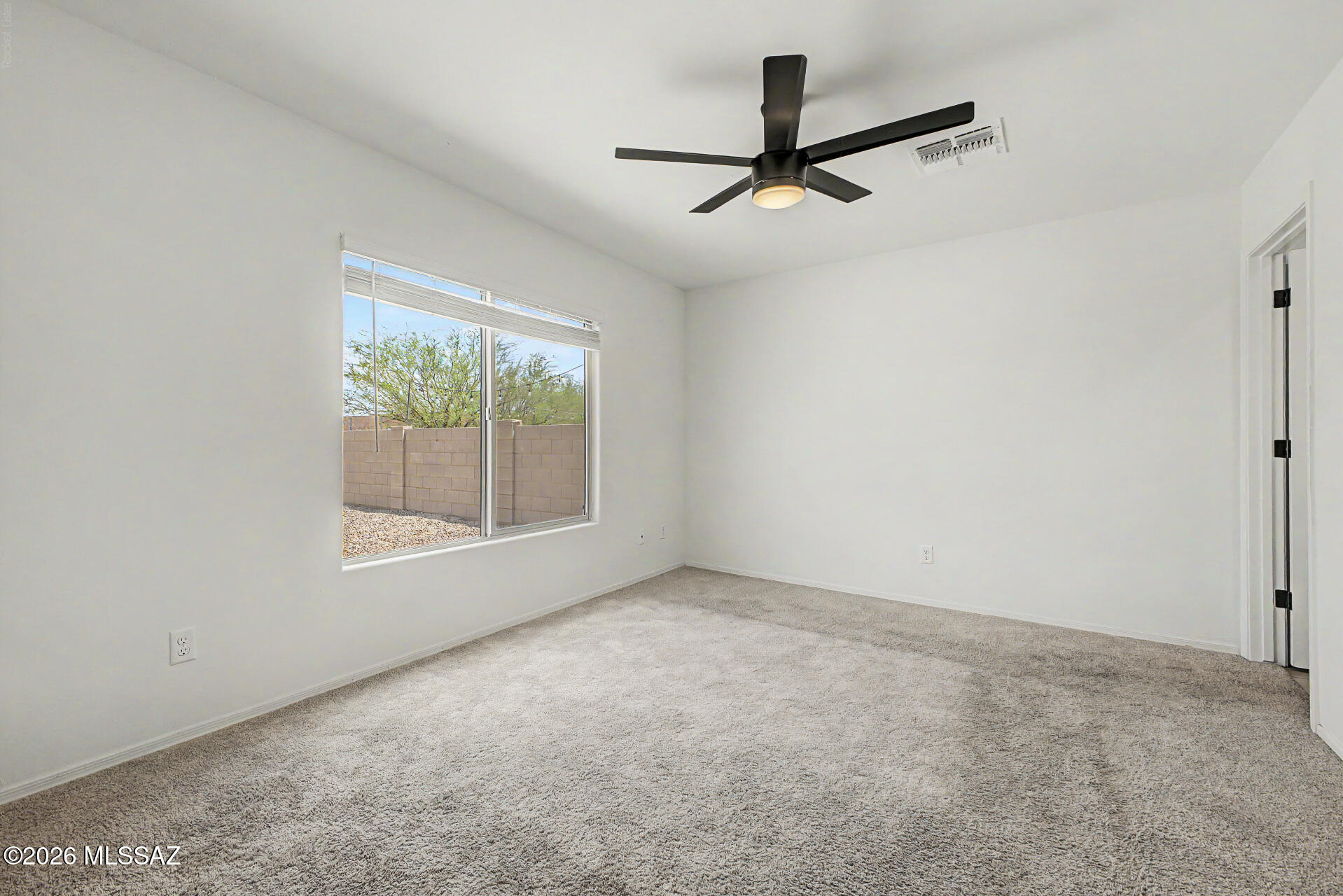 6421 S Ambarella Drive