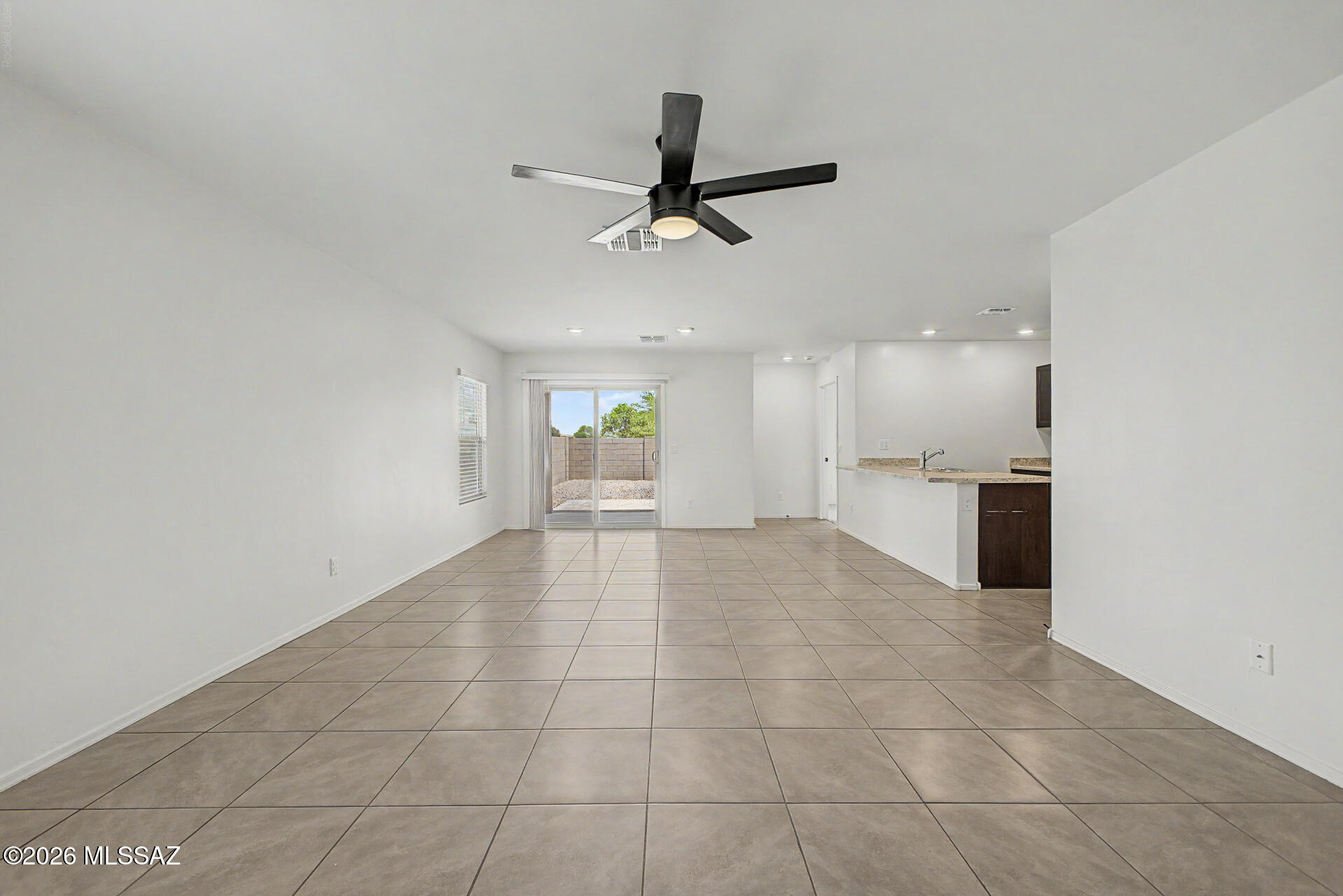 6421 S Ambarella Drive