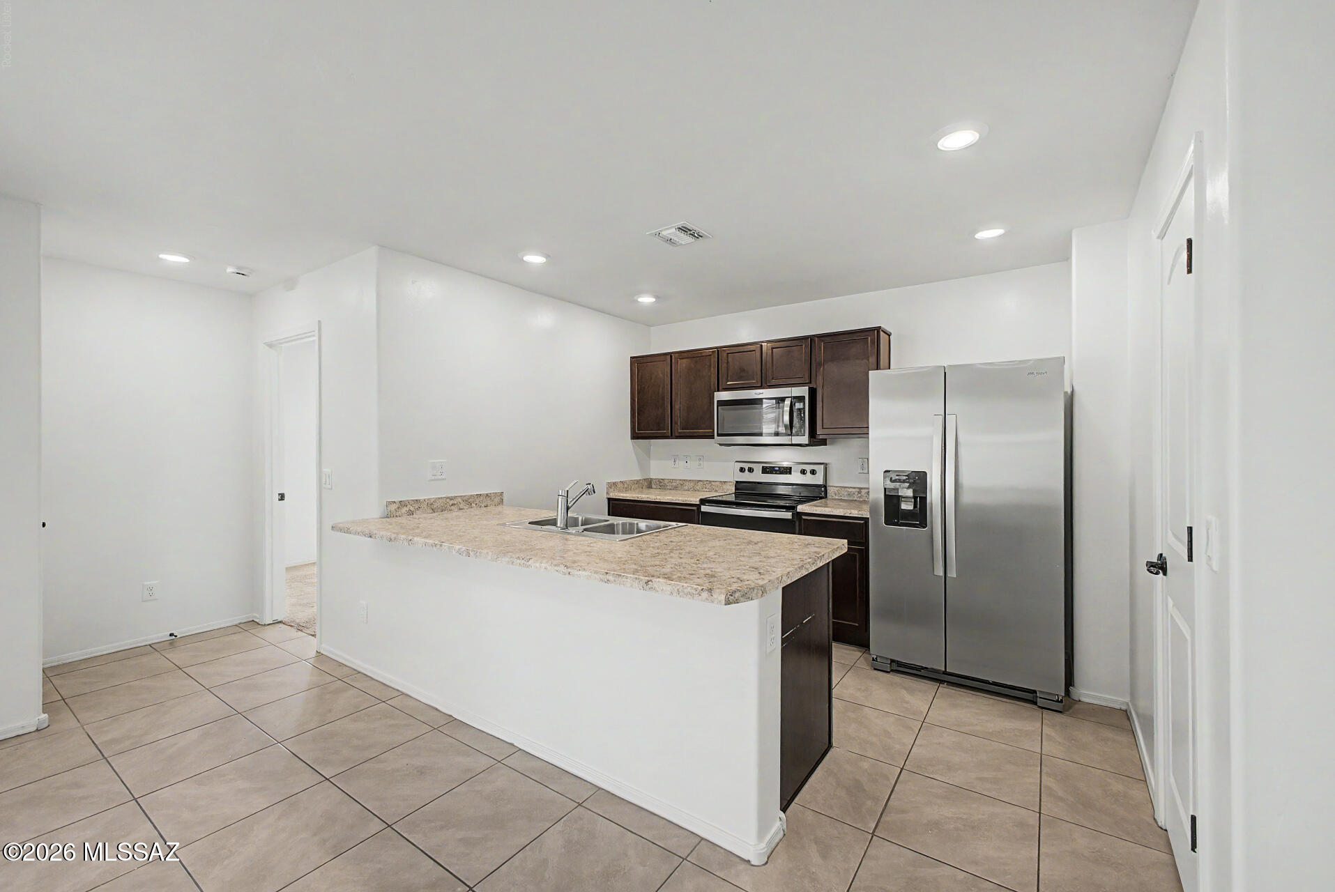 6421 S Ambarella Drive