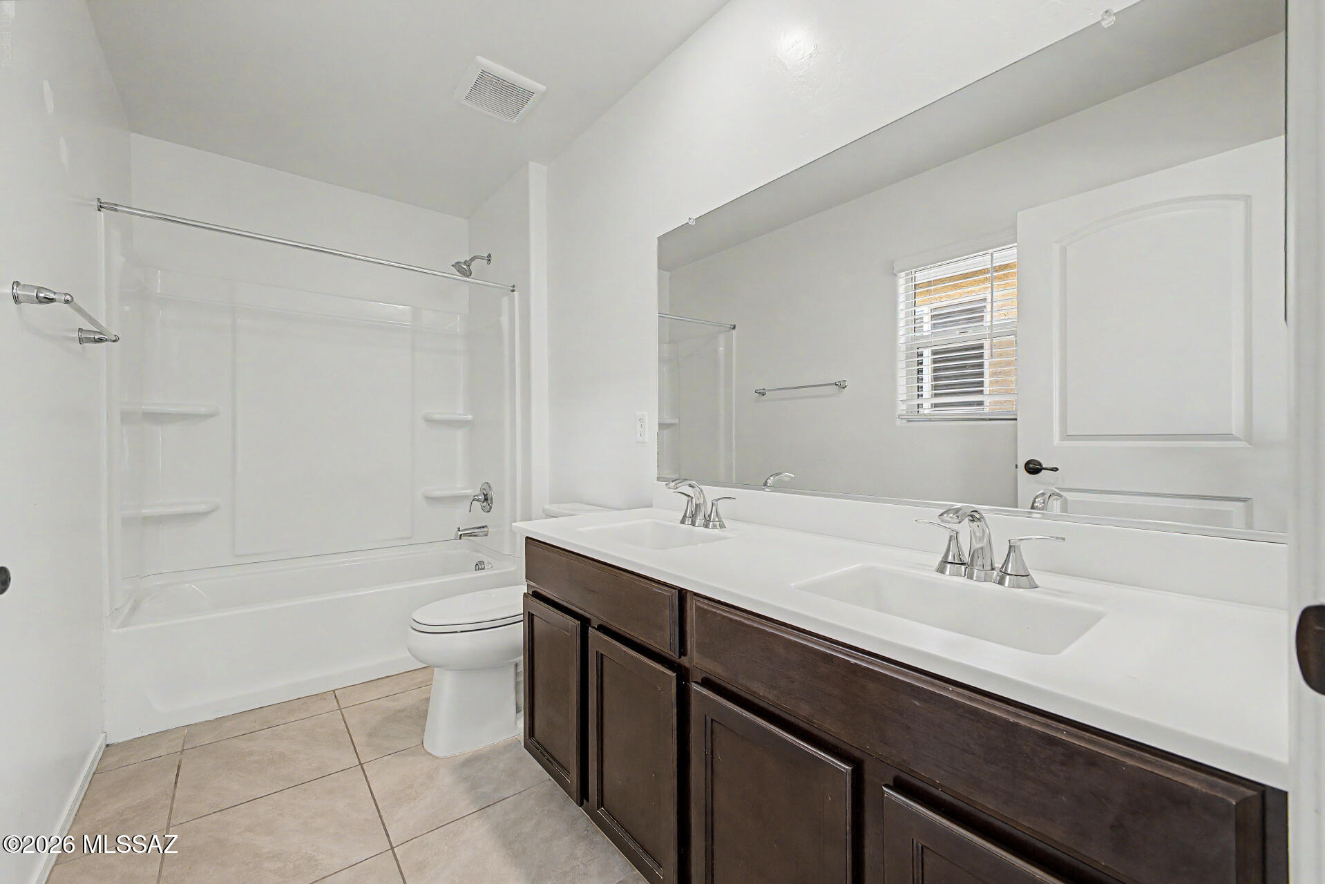 6421 S Ambarella Drive
