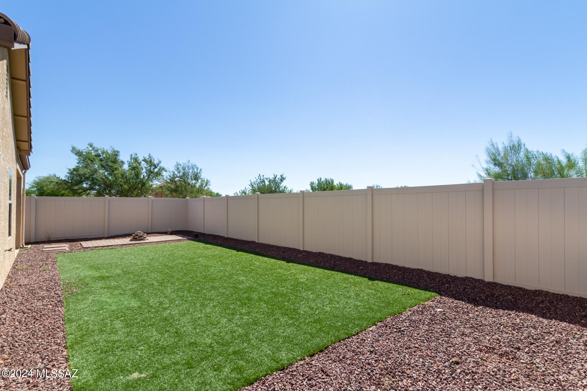 21461 E Reunion Road