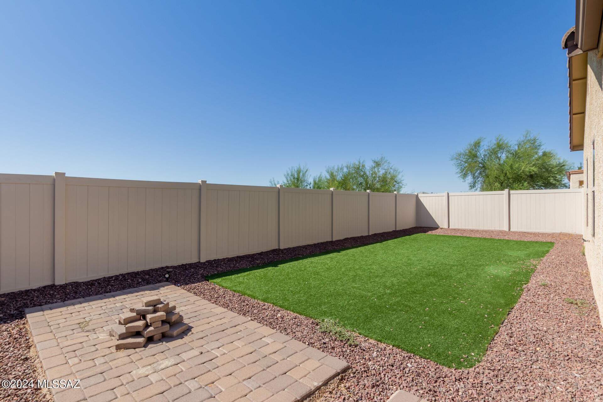 21461 E Reunion Road