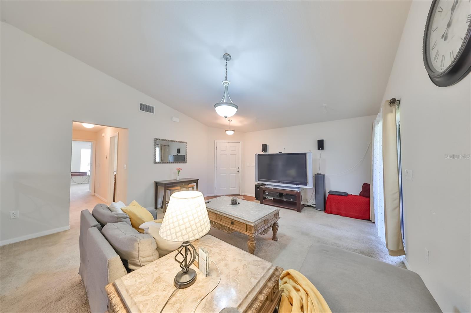 11330 SOUTHWIND LAKE DR