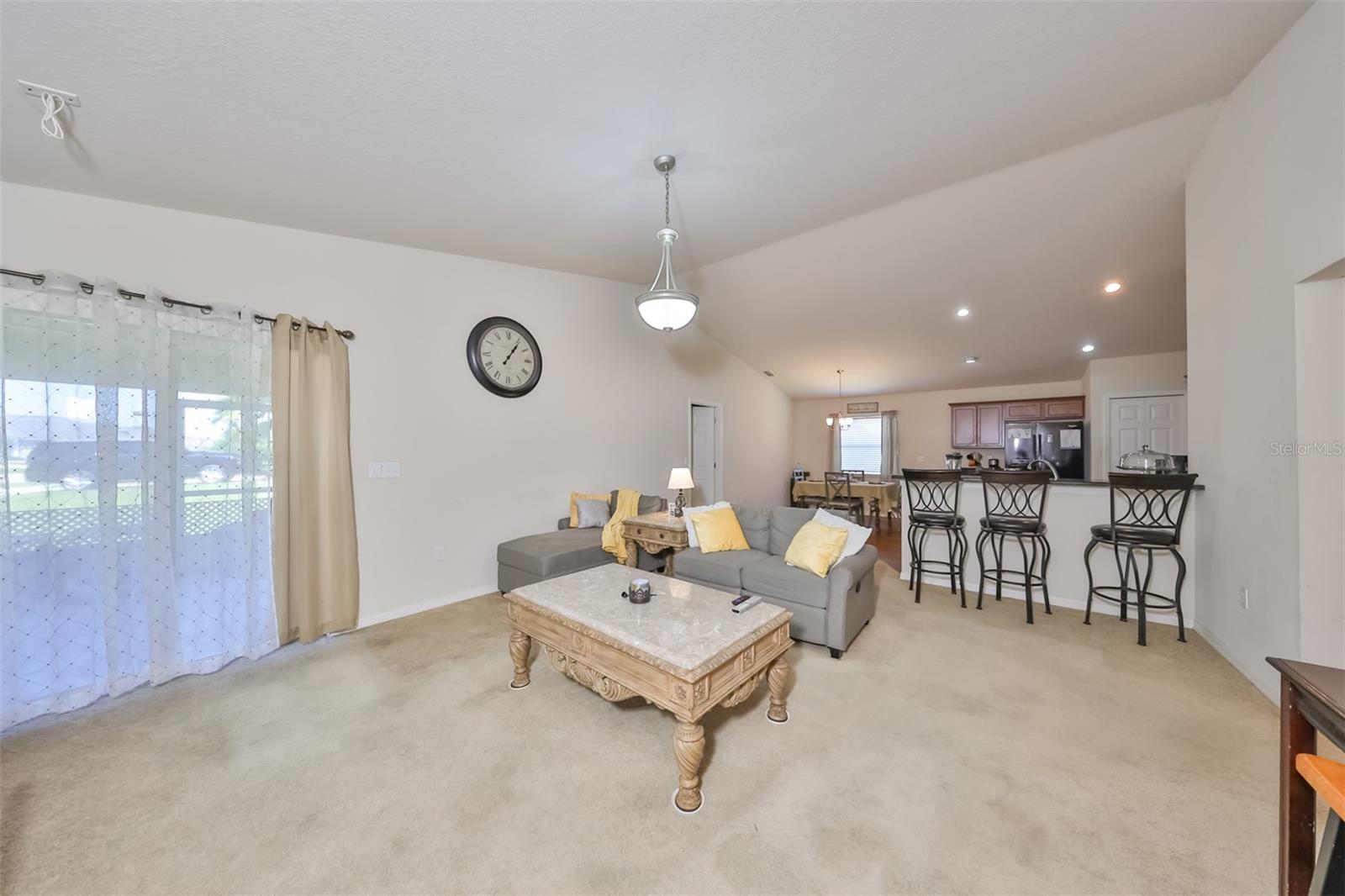 11330 SOUTHWIND LAKE DR