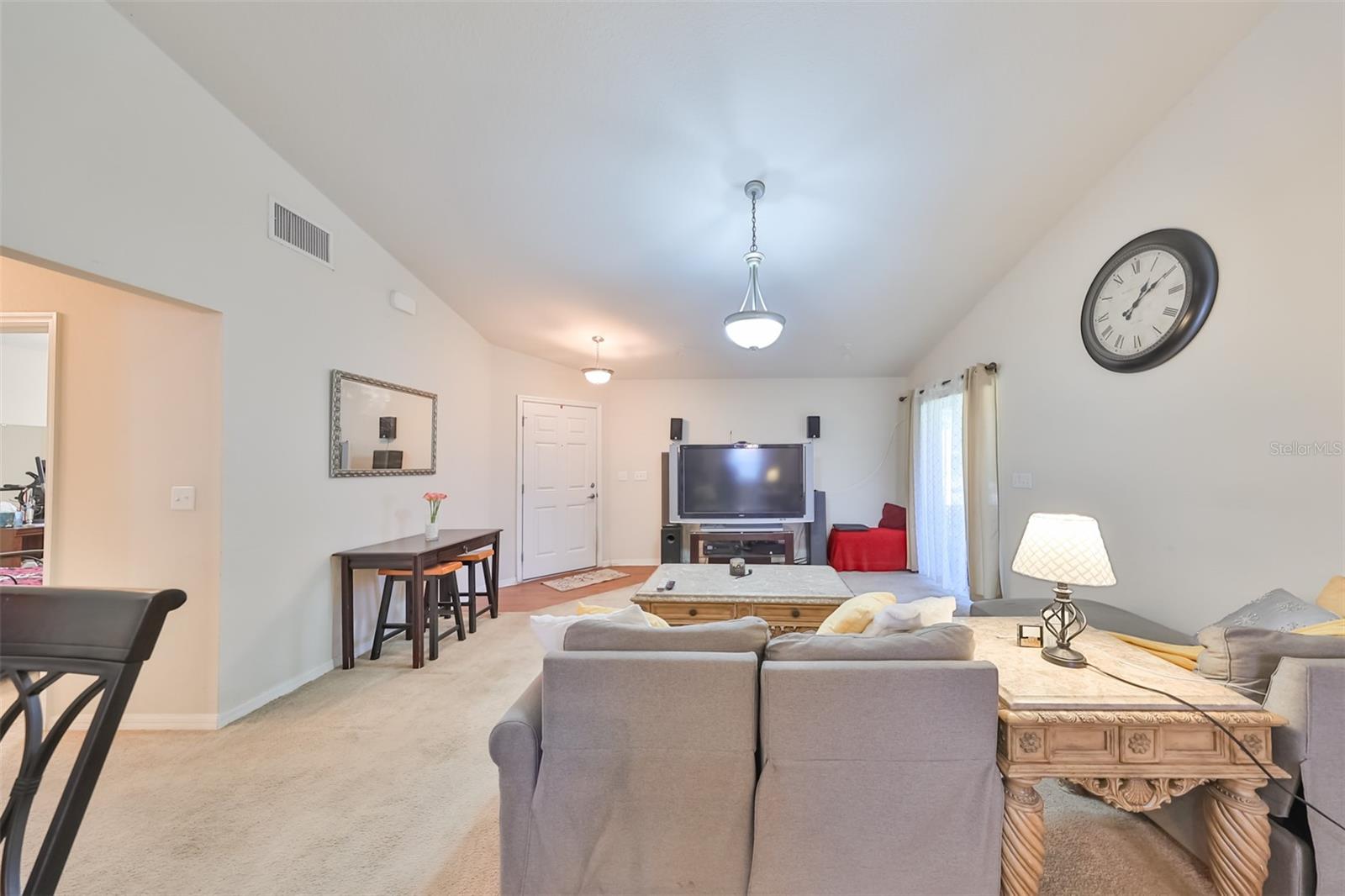 11330 SOUTHWIND LAKE DR