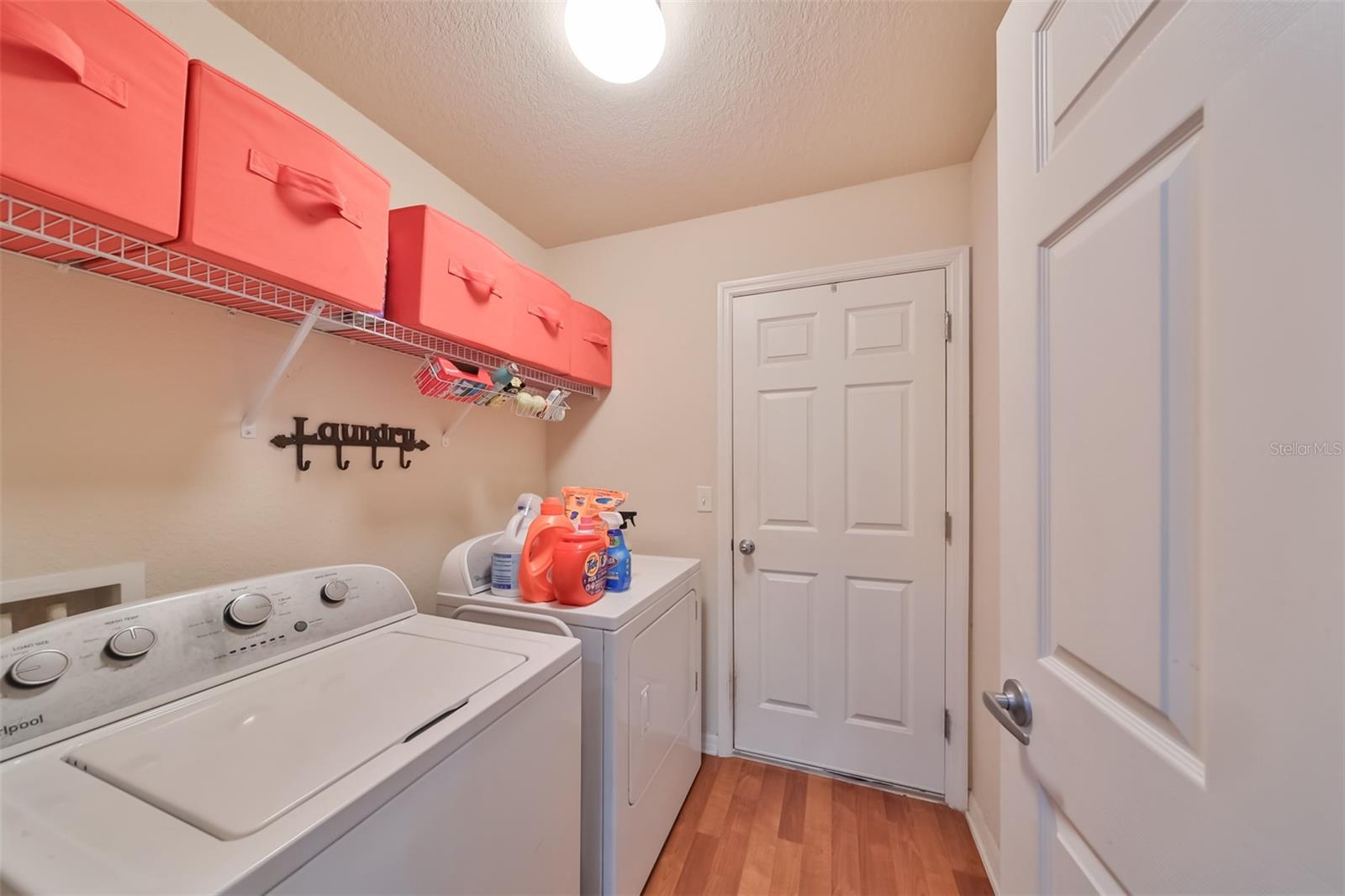 11330 SOUTHWIND LAKE DR