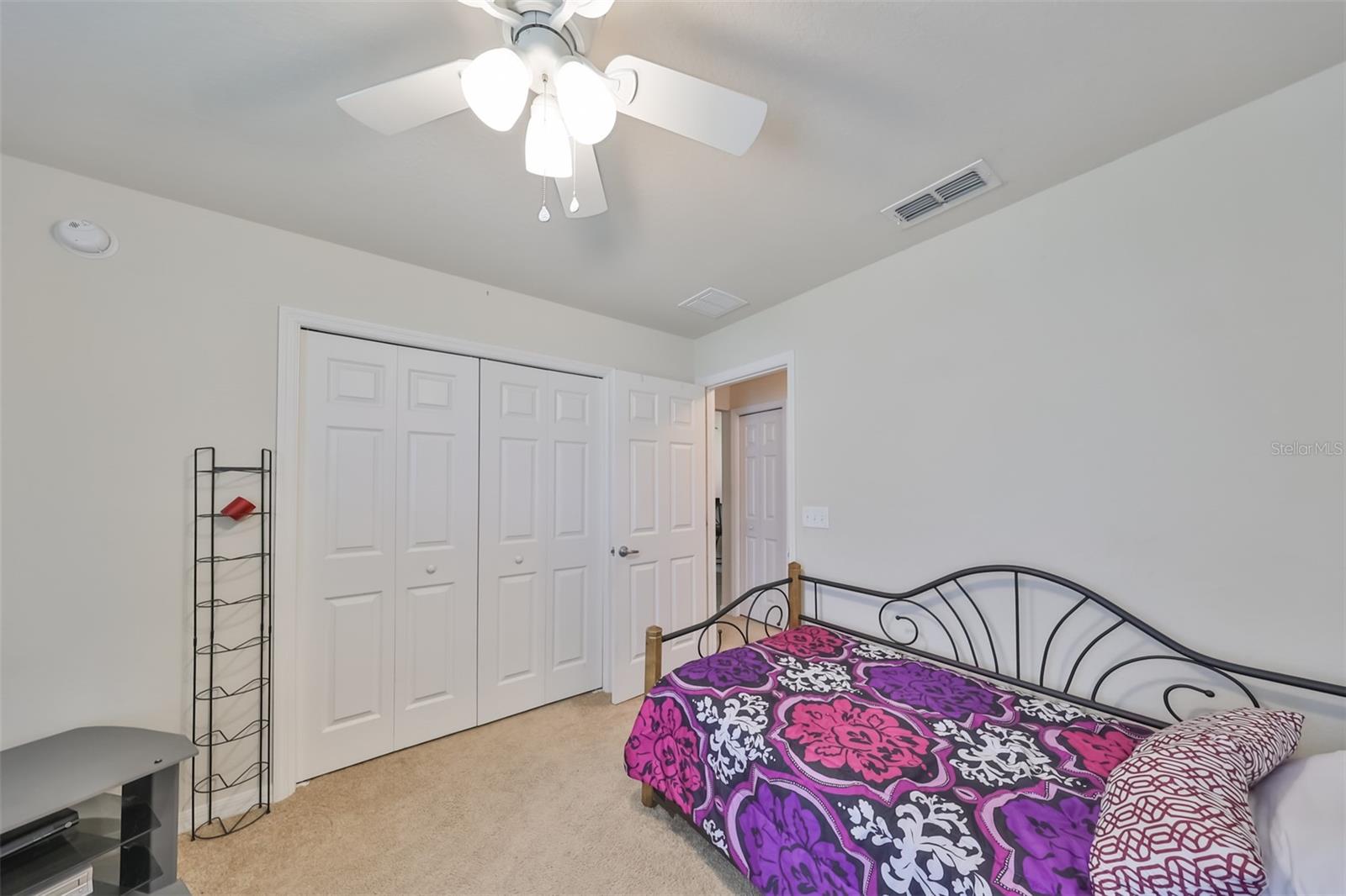 11330 SOUTHWIND LAKE DR