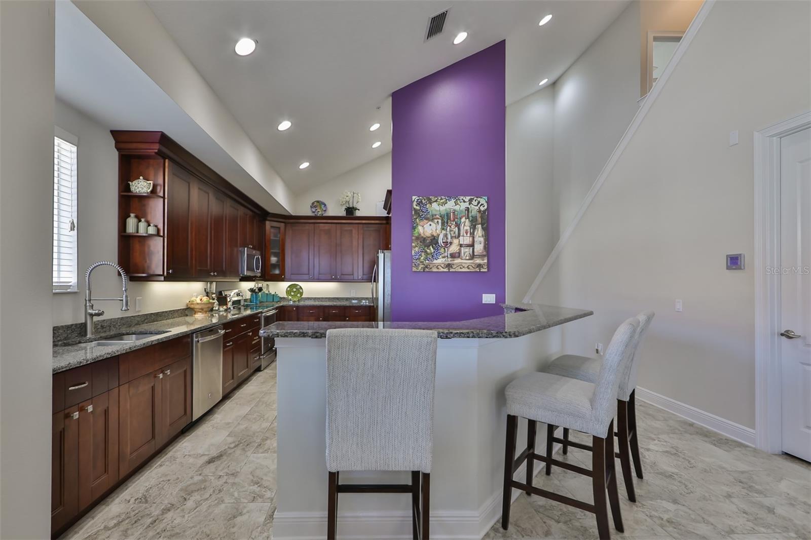 1026 BELLASOL WAY #4401