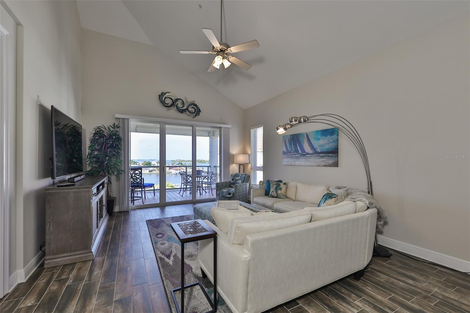 1026 BELLASOL WAY #4401