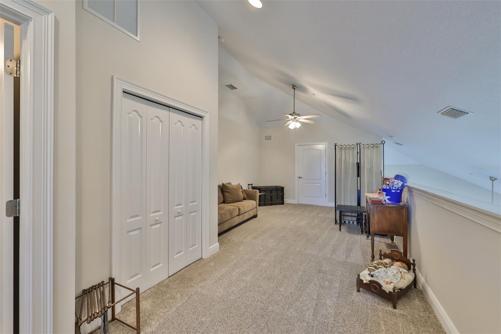 1026 BELLASOL WAY #4401