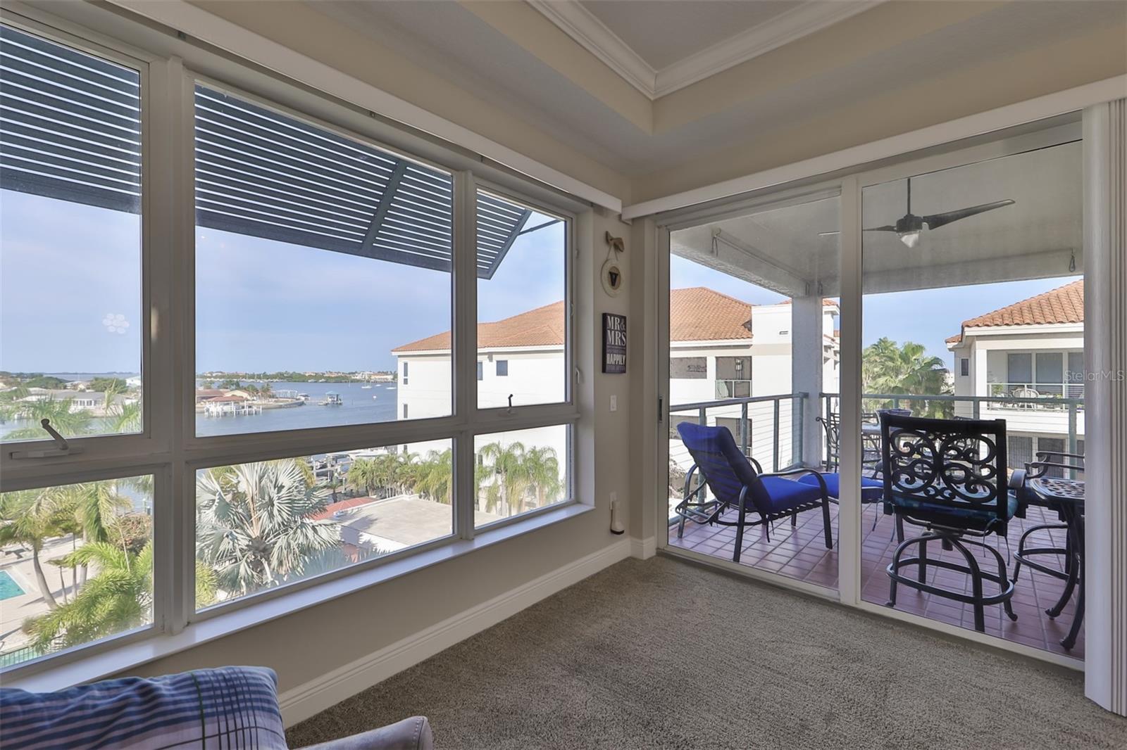 1026 BELLASOL WAY #4401